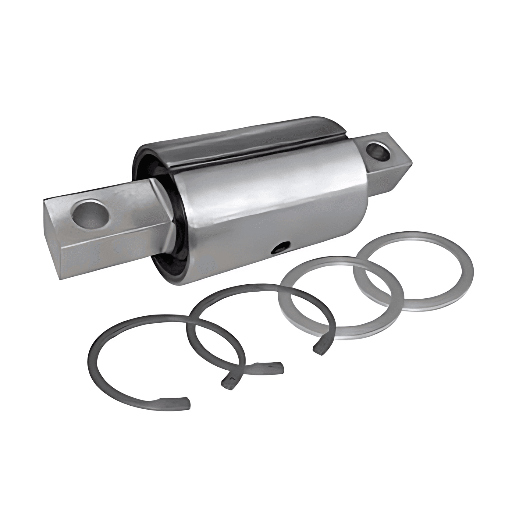 PINO ARTICULACAO ROTATIVA (COROA GIRATORIA) - R3396