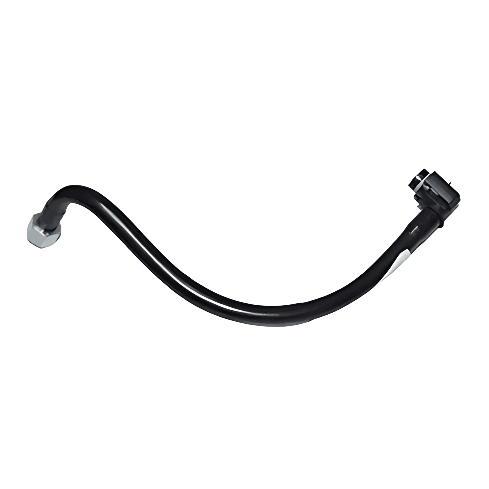 TUBO - 48200