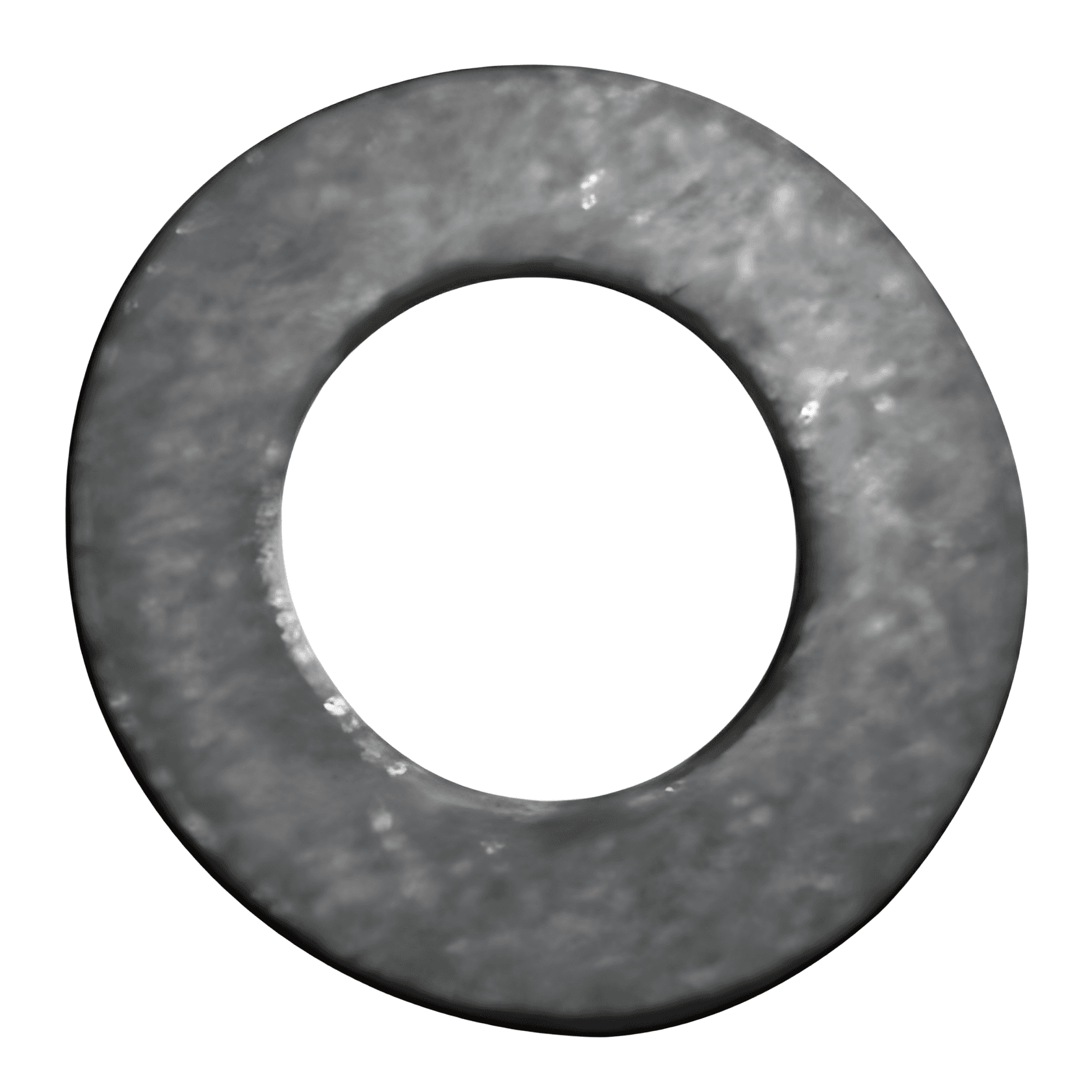 ARRUELA M8X16X1,6MM ZB - 027116502