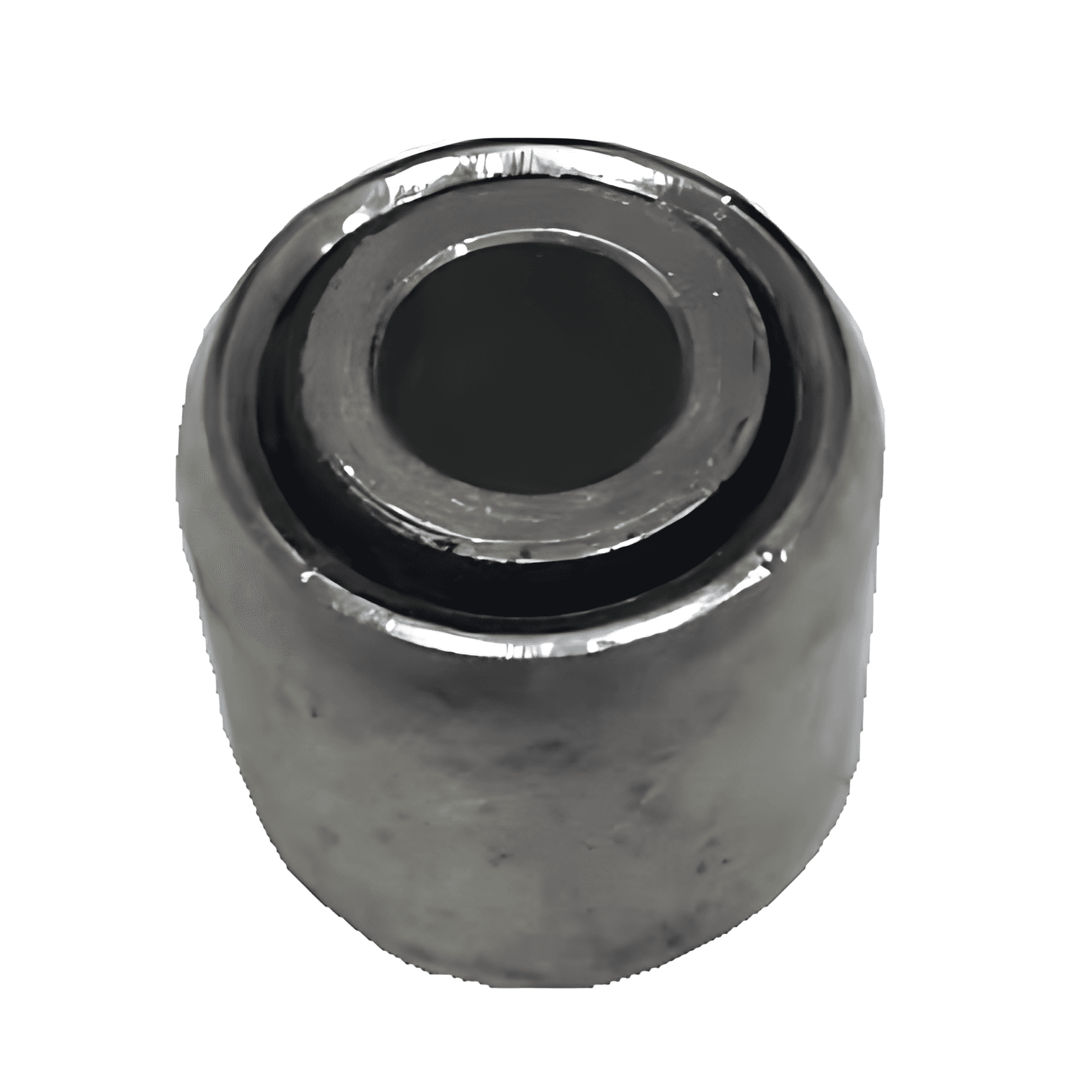 BUCHA BARRA ESTABILIZADORA TRASEIRA - 23B511473