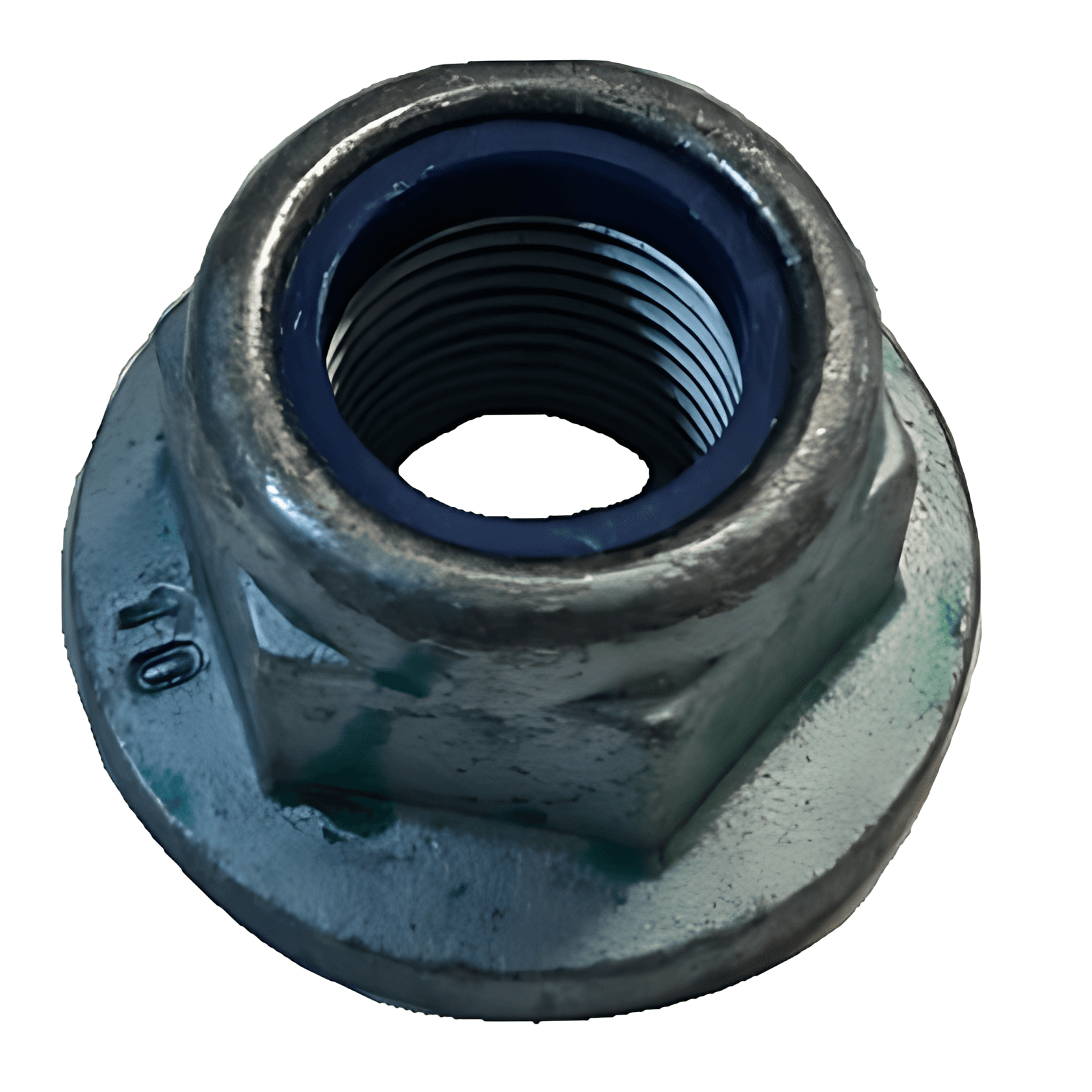PORCA COLAR SEXTAVADA - N91241501