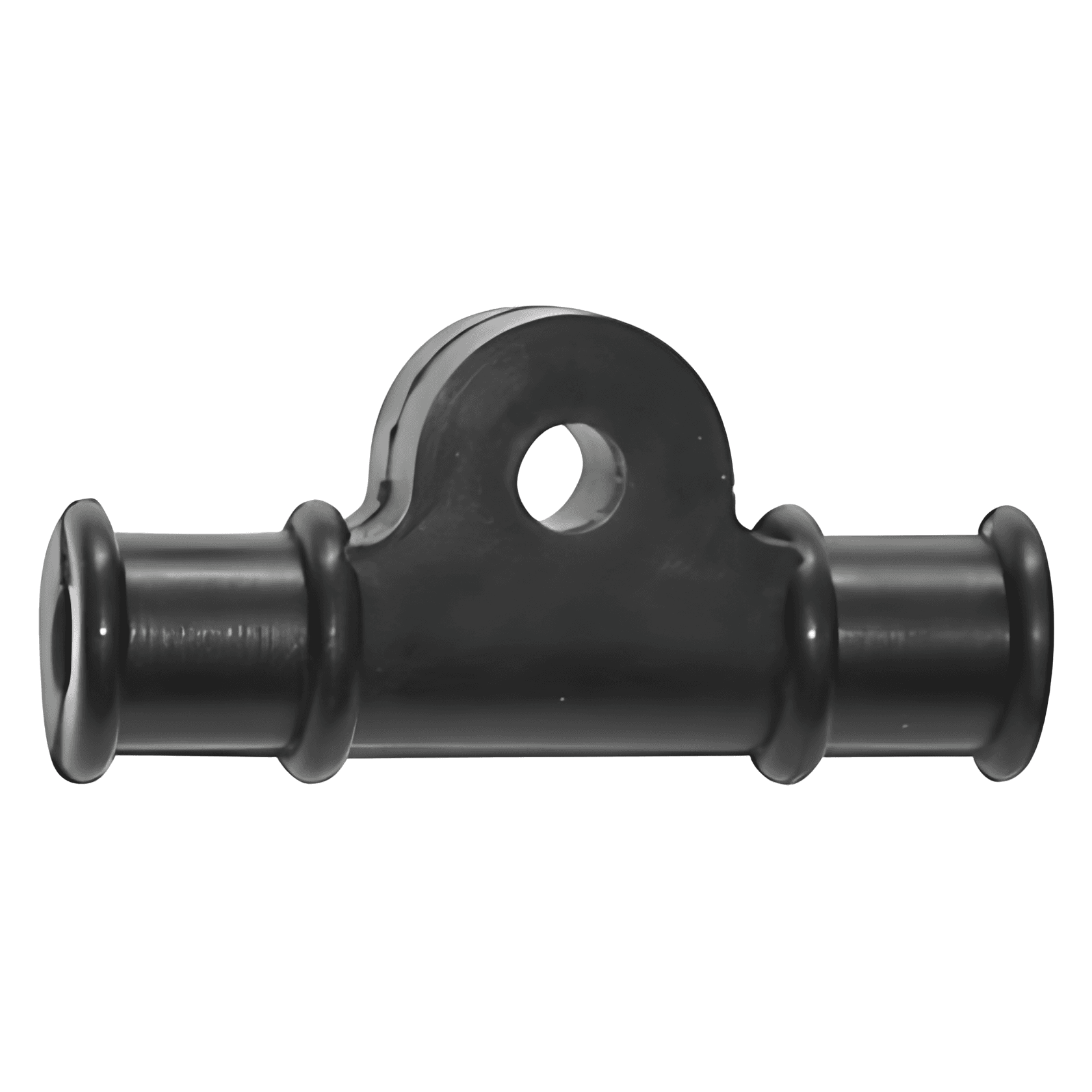 BORRACHA SUPORTE VARETA VALVULA - 405652
