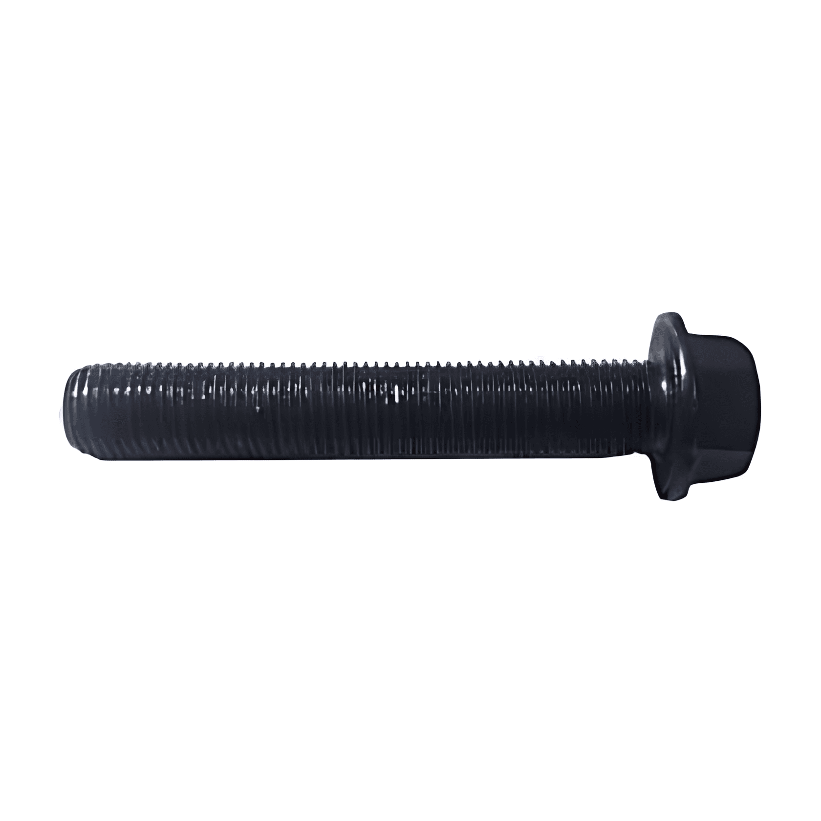 PARAFUSO CAIXA SATELITE 14X1,5X85 FLANGEADO 12.9 - AFM08840