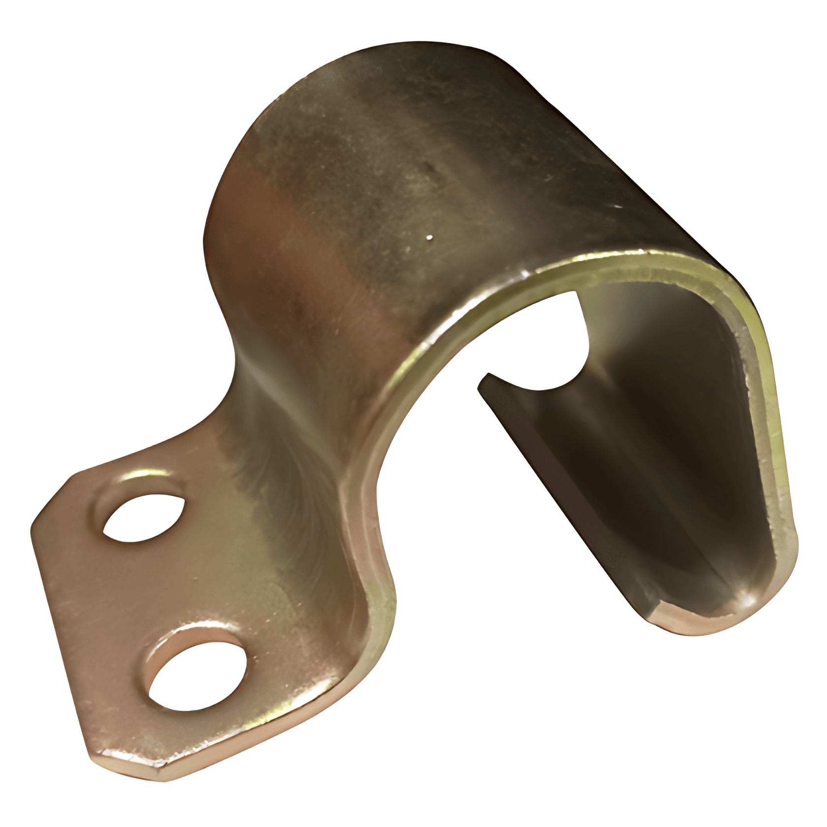 ABRACADEIRA BARRA ESTABILIZADORA TRASEIRA SPRINTER - 12127