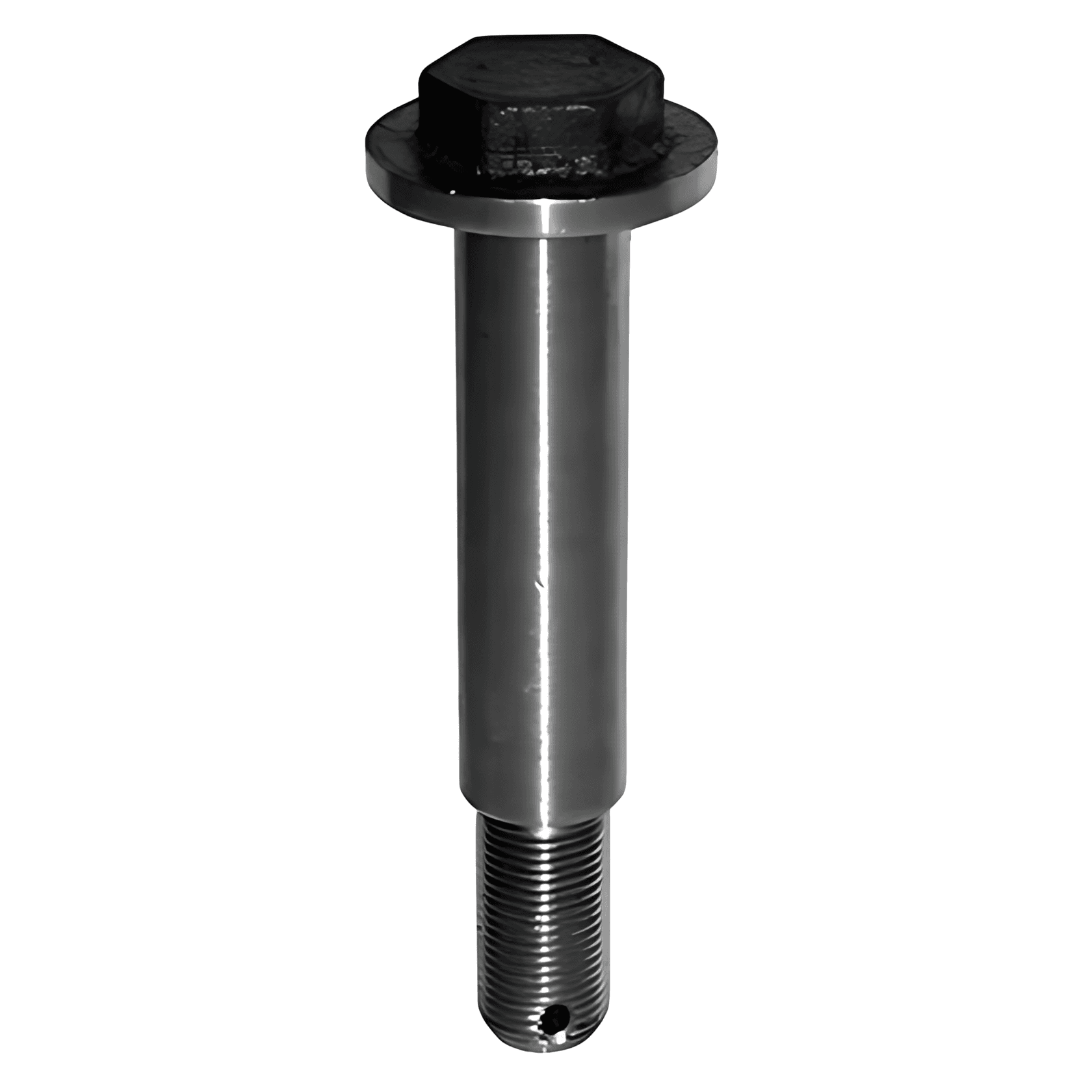 PINO TENSOR RANDON ESTAMPADO - 025601