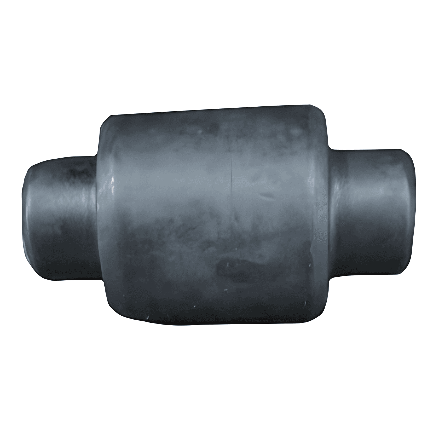 ROLETE SAPATA FREIO 32mm (TEMPERADO) - 3103410