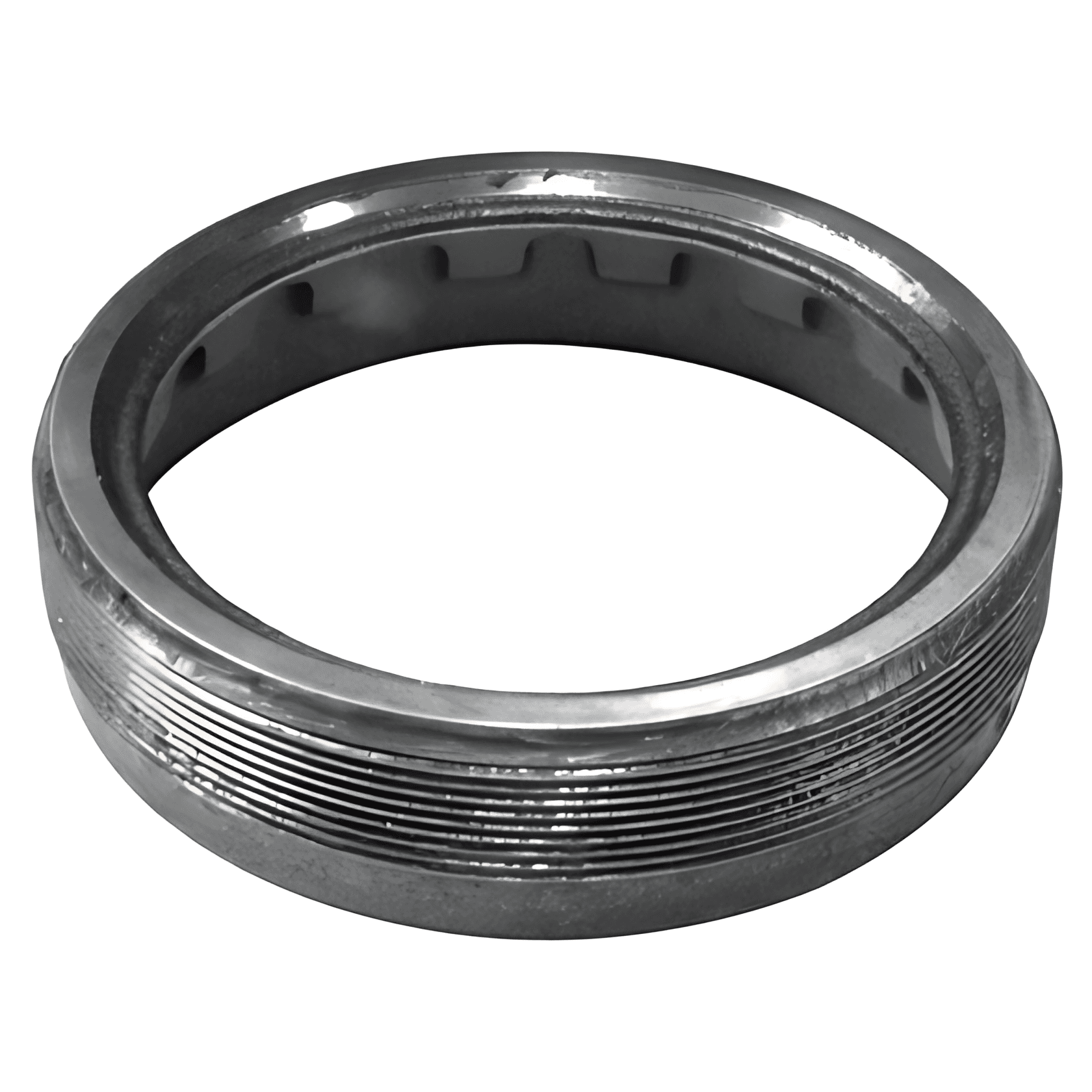 ANEL AJUSTE - 1673663