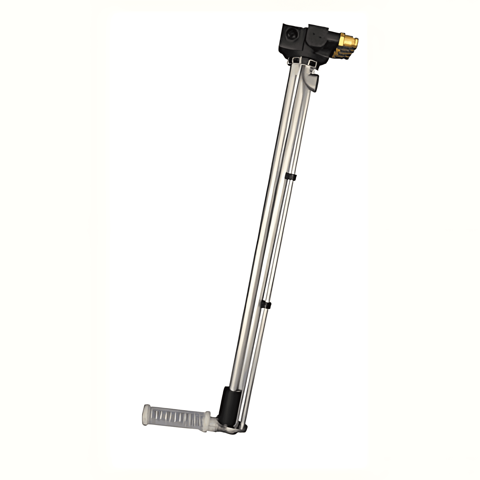 MEDIDOR COMBUSTIVEL V=10 - C=180 - W80351