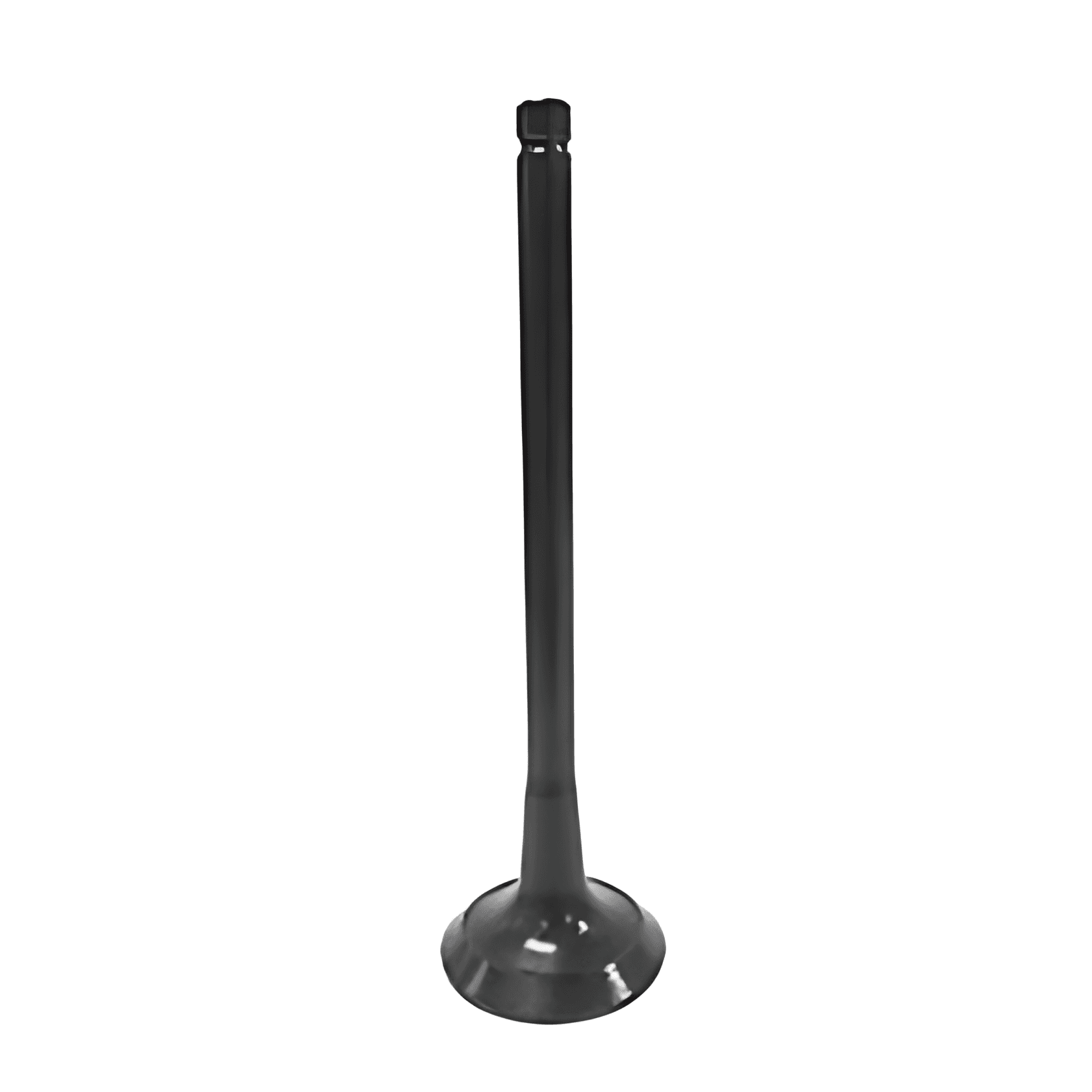 VALVULA ESCAPE IVECO DAILY - 544510701