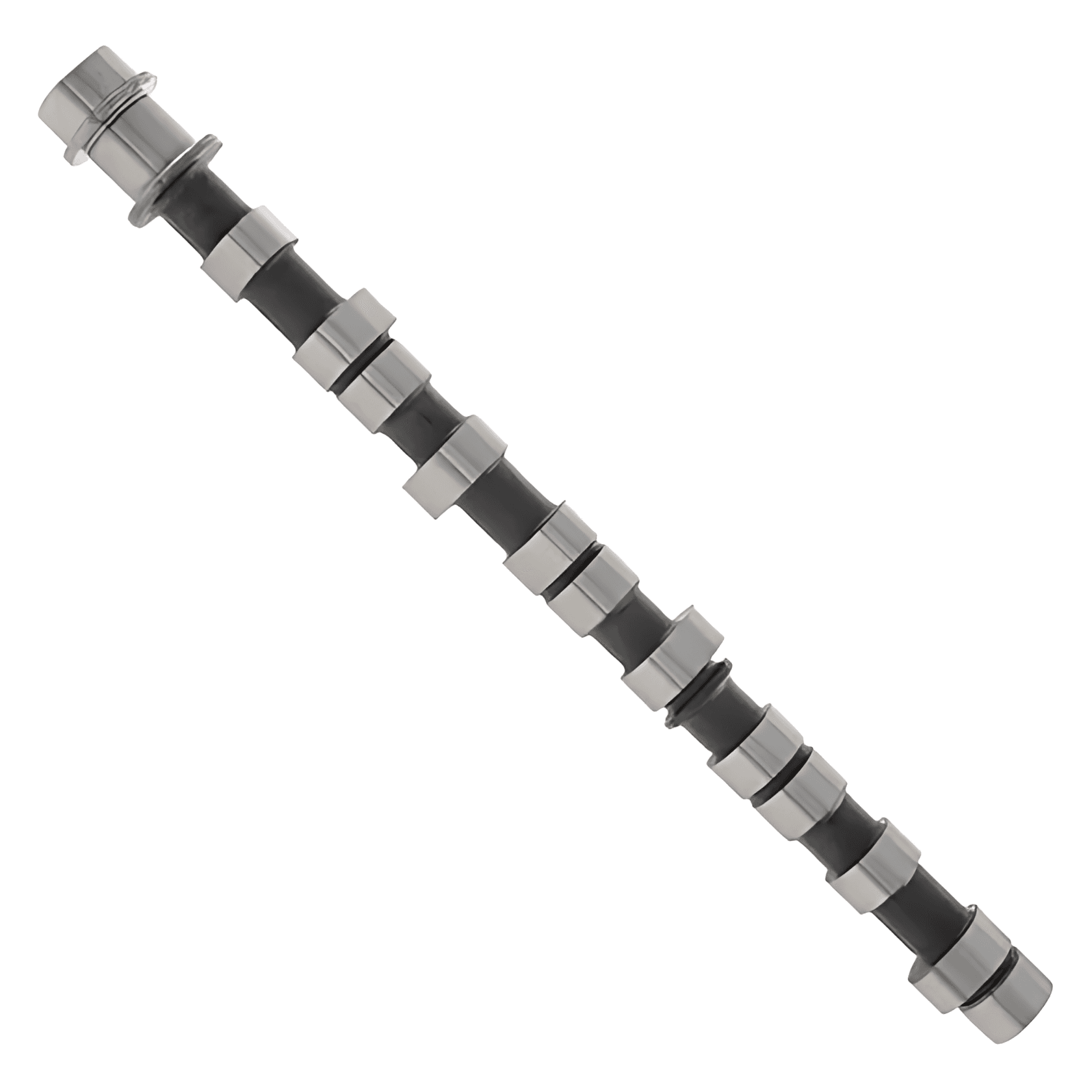 EIXO COMANDO MITSUBISHI MOTOR 4D56 L200/L300 STD - 520330641