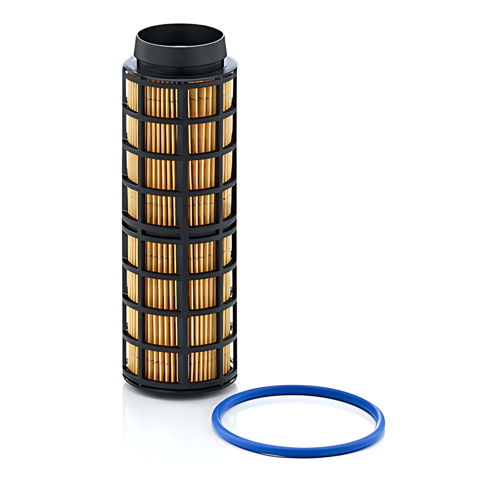 FILTRO COMBUSTIVEL - PU7017Z