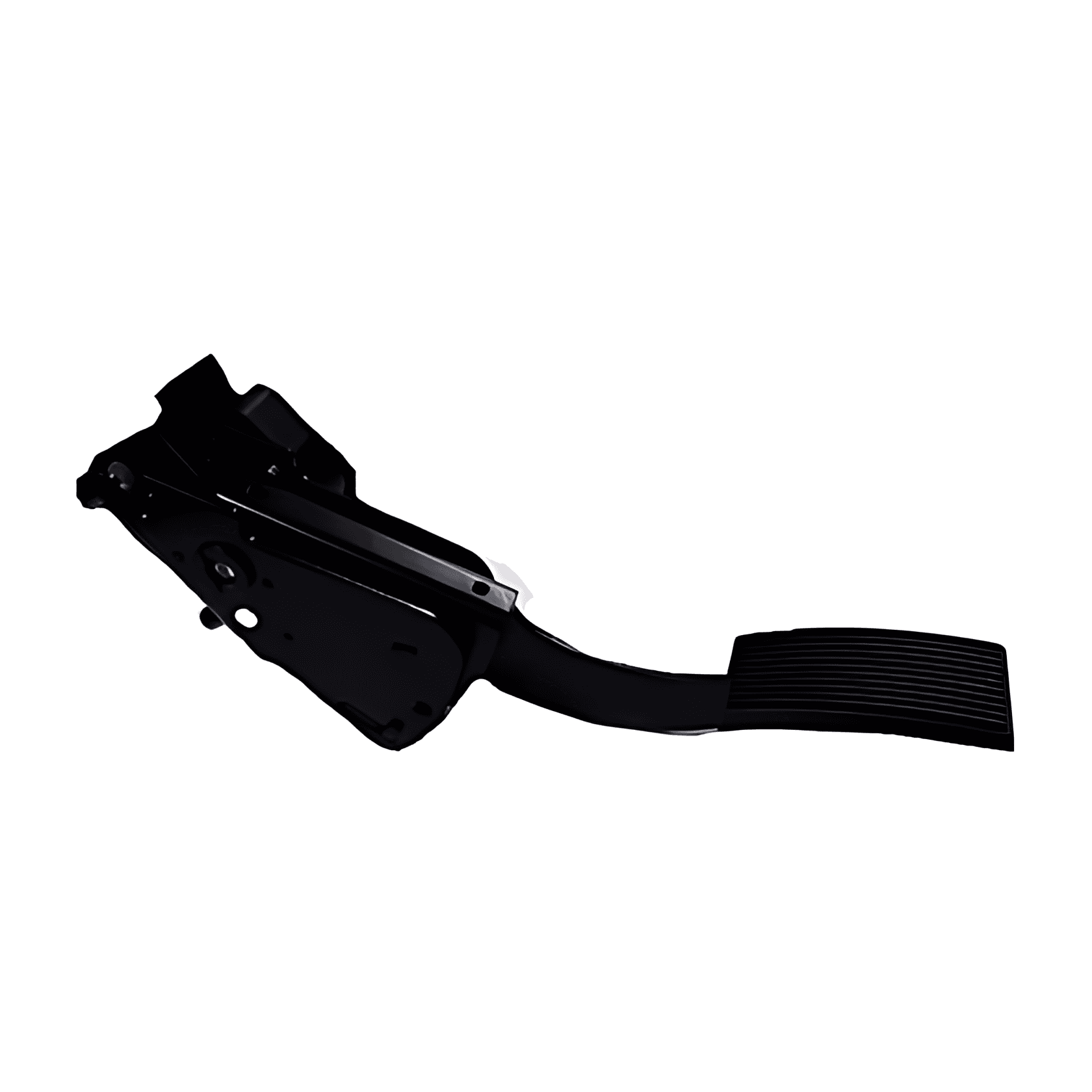 PEDAL ACELERADOR ELETRONICO - 2R0721503B