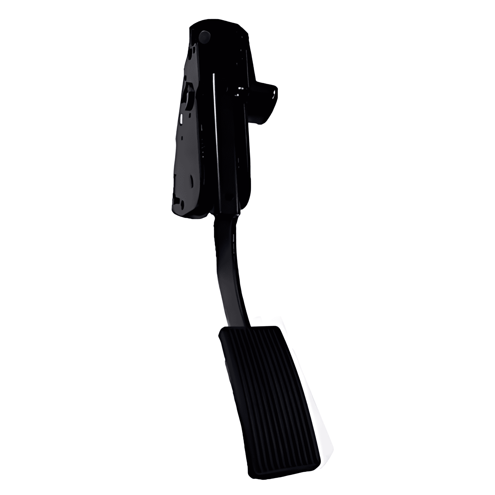 PEDAL DO ACELERADOR - 2W0721503