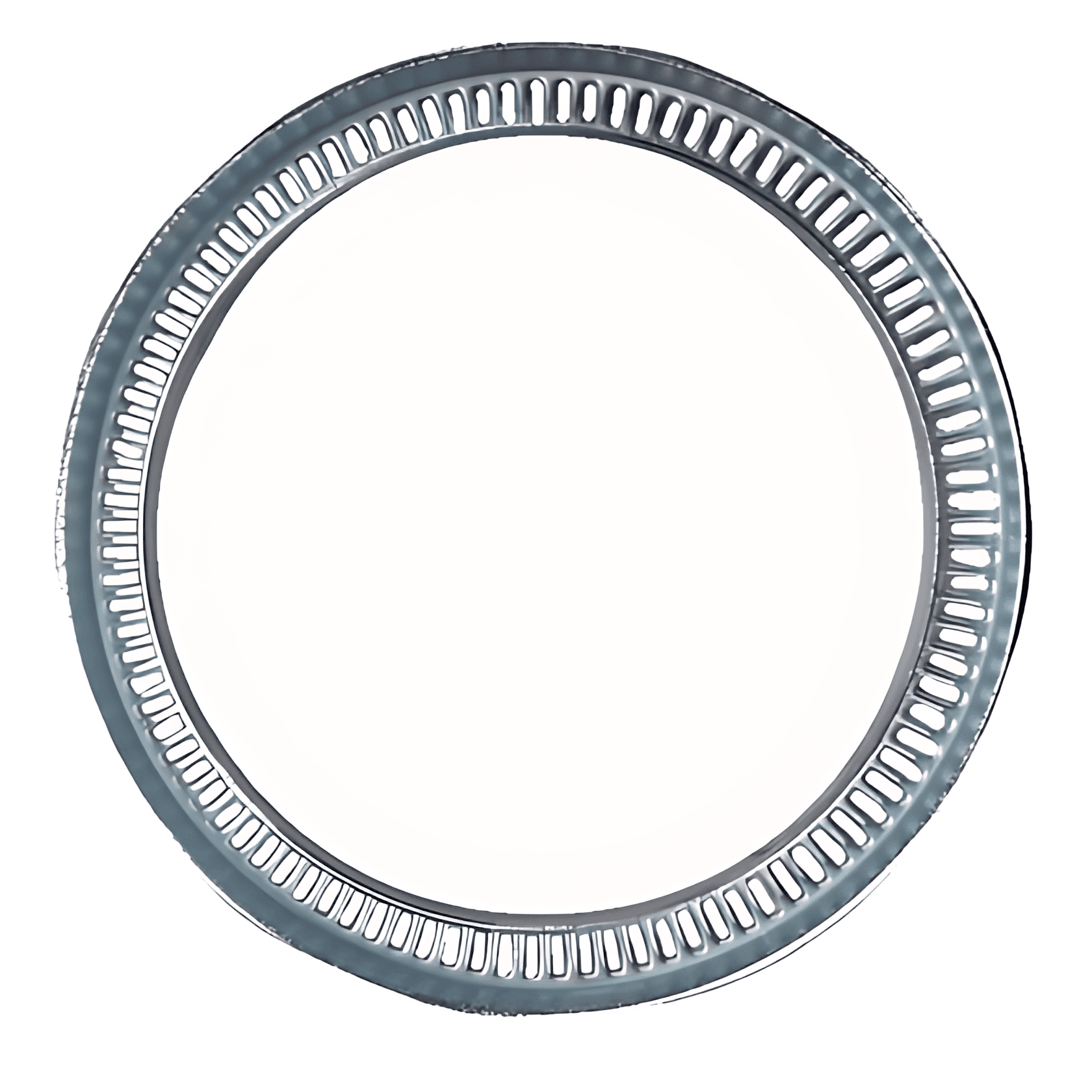 ANEL ABS DENTADO TRASEIRO - 265185