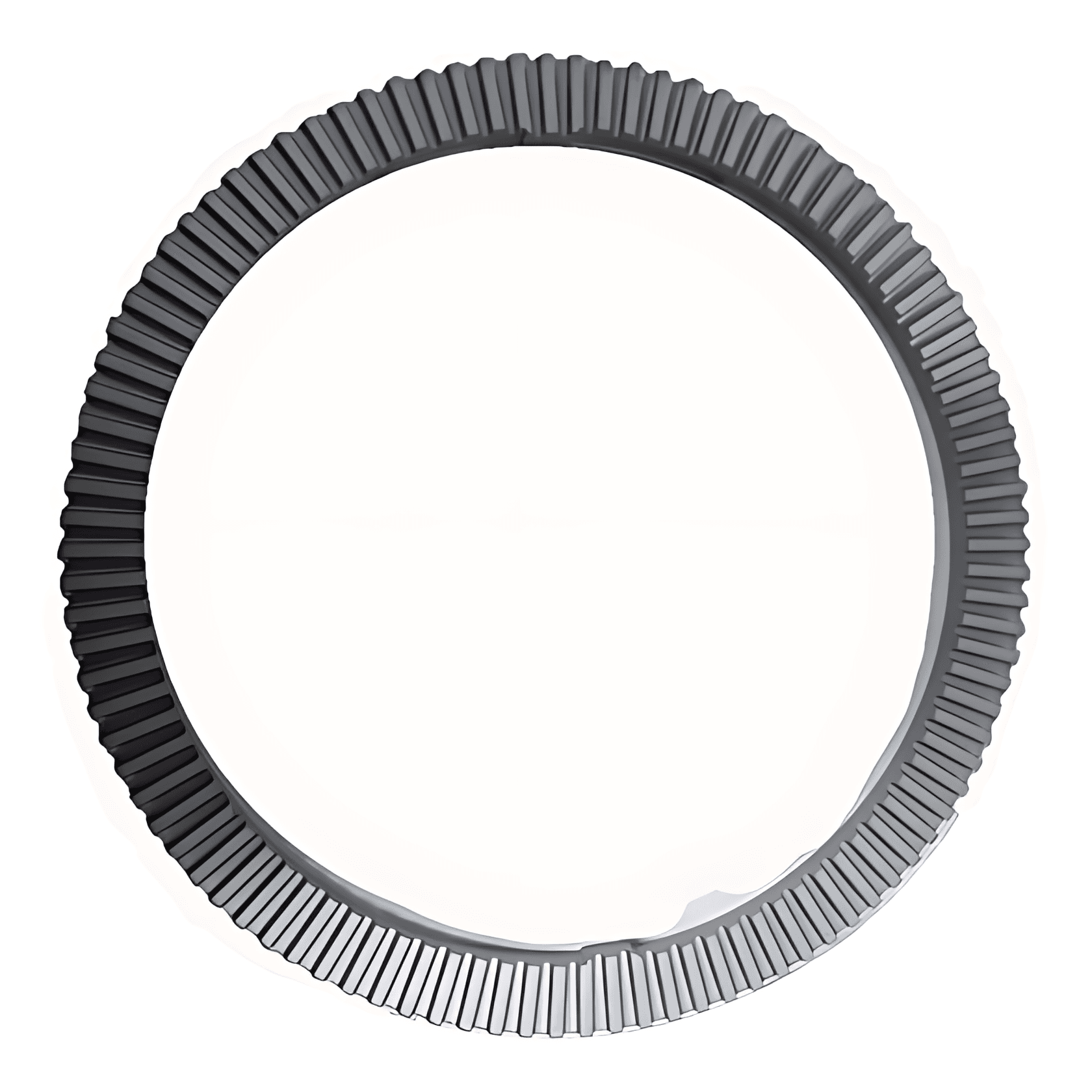 ANEL SENSOR ABS VOLVO - 265149