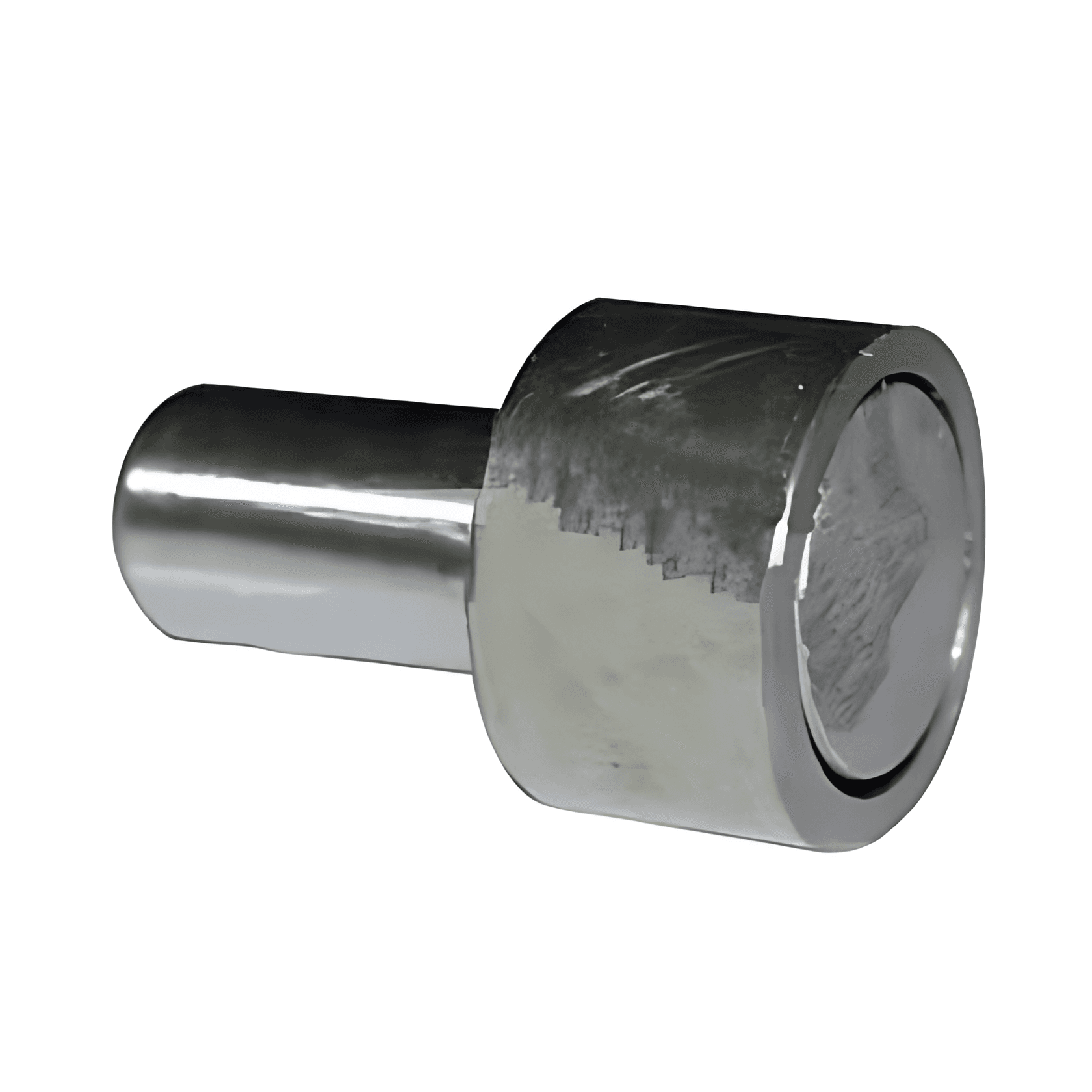 ATUADOR GARFO EMBREAGEM 19MM - LP0002