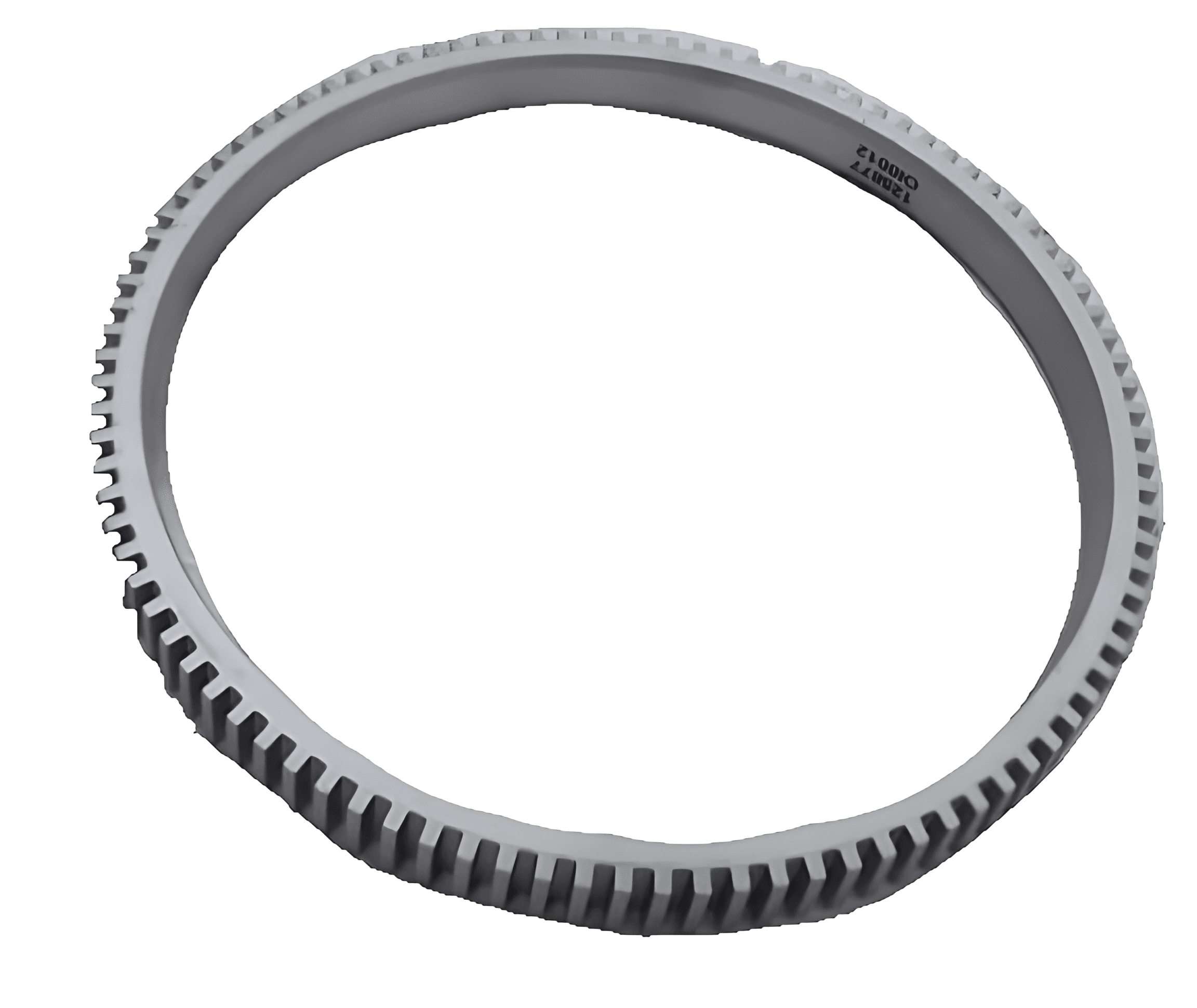 ANEL ABS DENTADO - 20392016