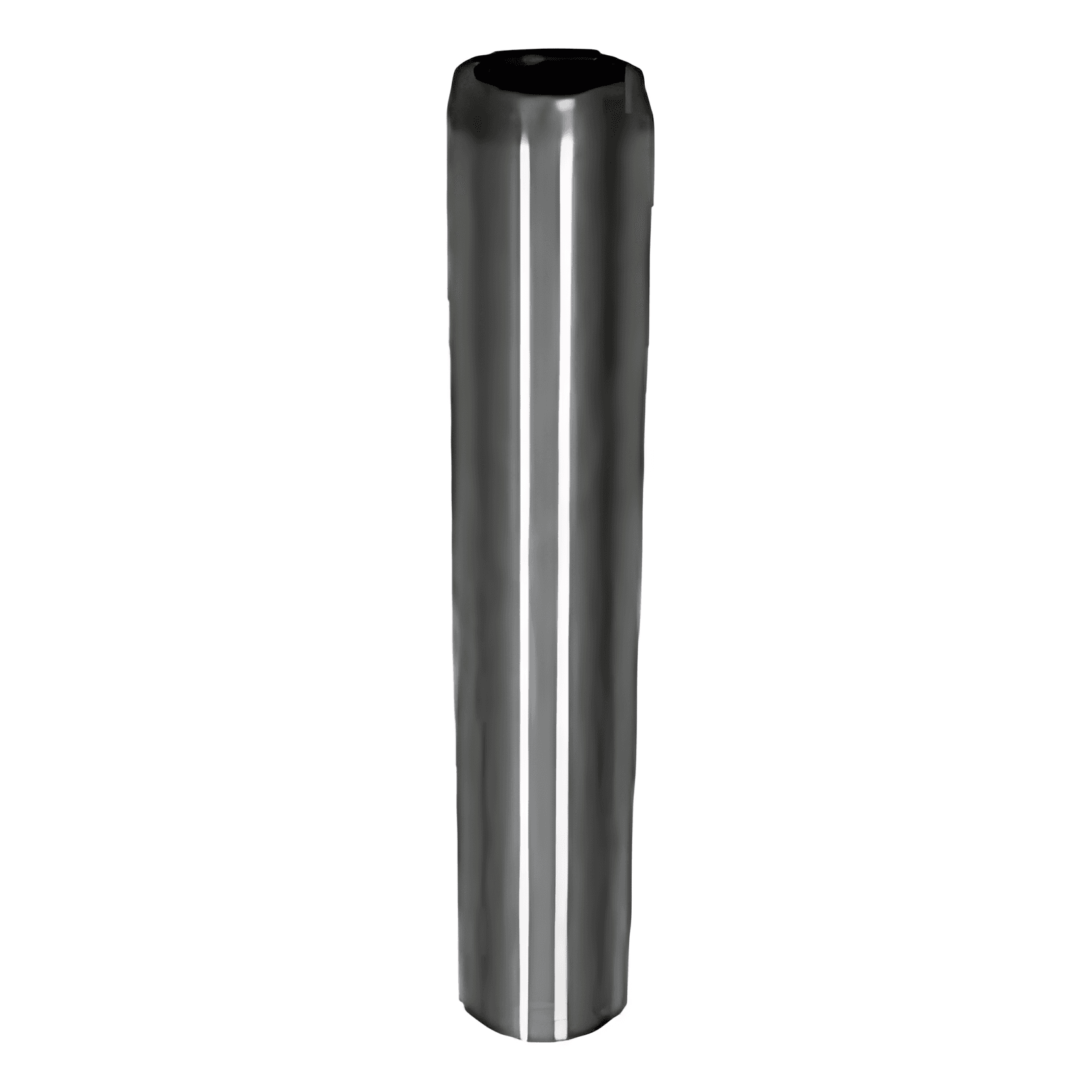 GUIA VALVULA CUMMINS BT 4 E 6 CIL MEDIDA STD - GC0210054 STD