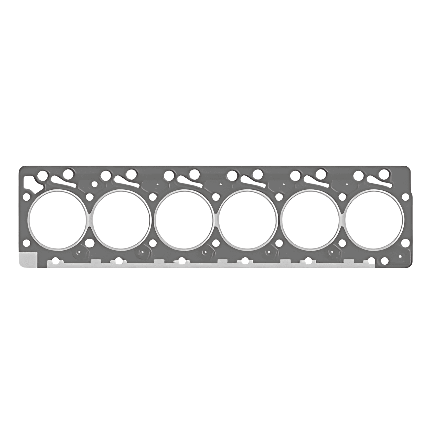 JUNTA CABECOTE CUMMINS 6BTAA 5.9   STD - JRC23046