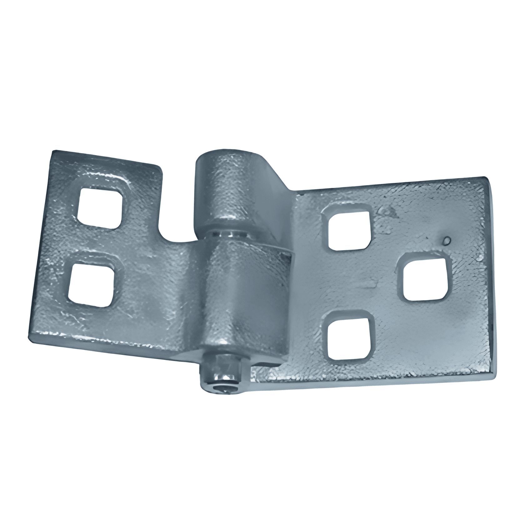 CONJUNTO DOBRADICA LE - F00737