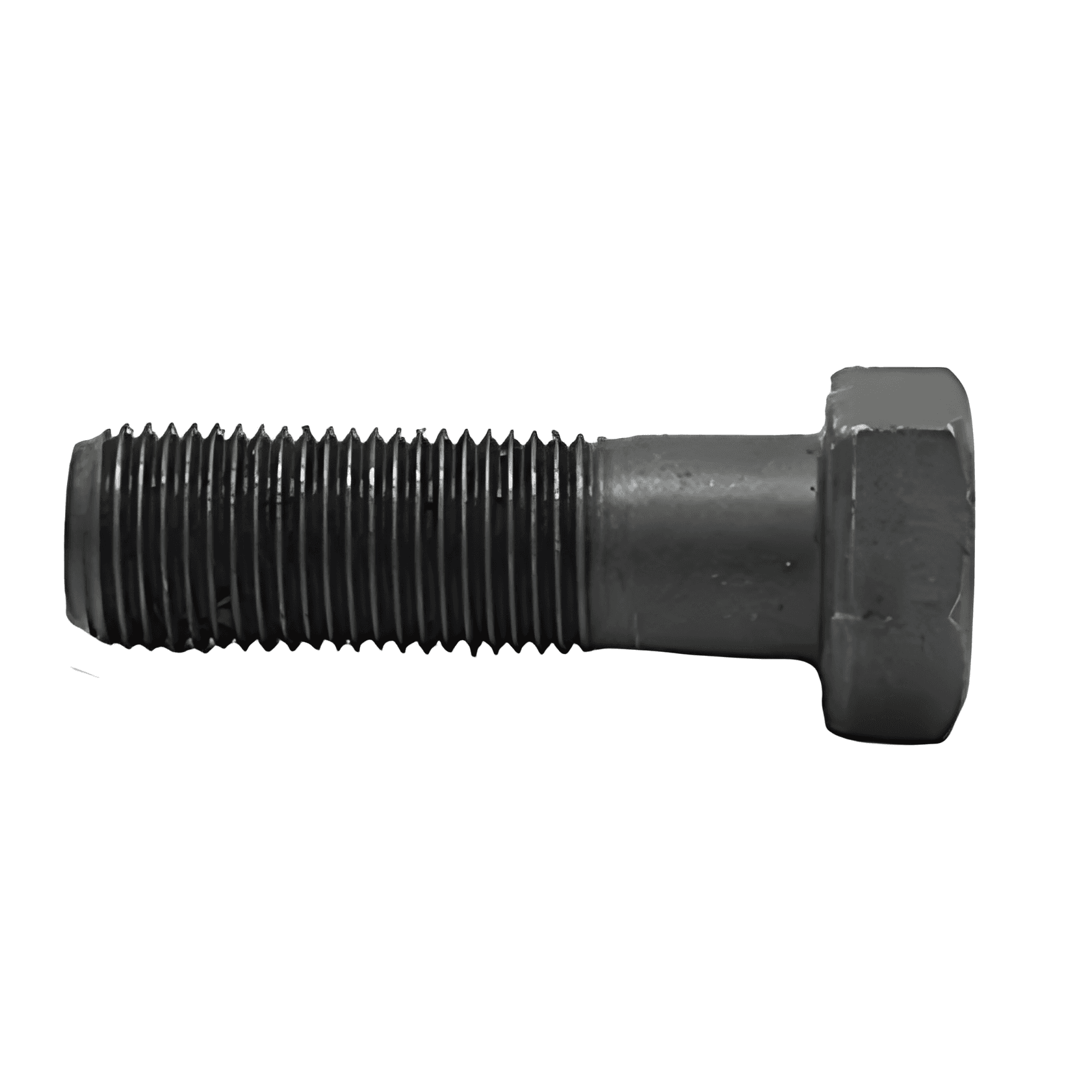 PARAFUSO SEXTAVADO M12X45X1,5 RP - 778189