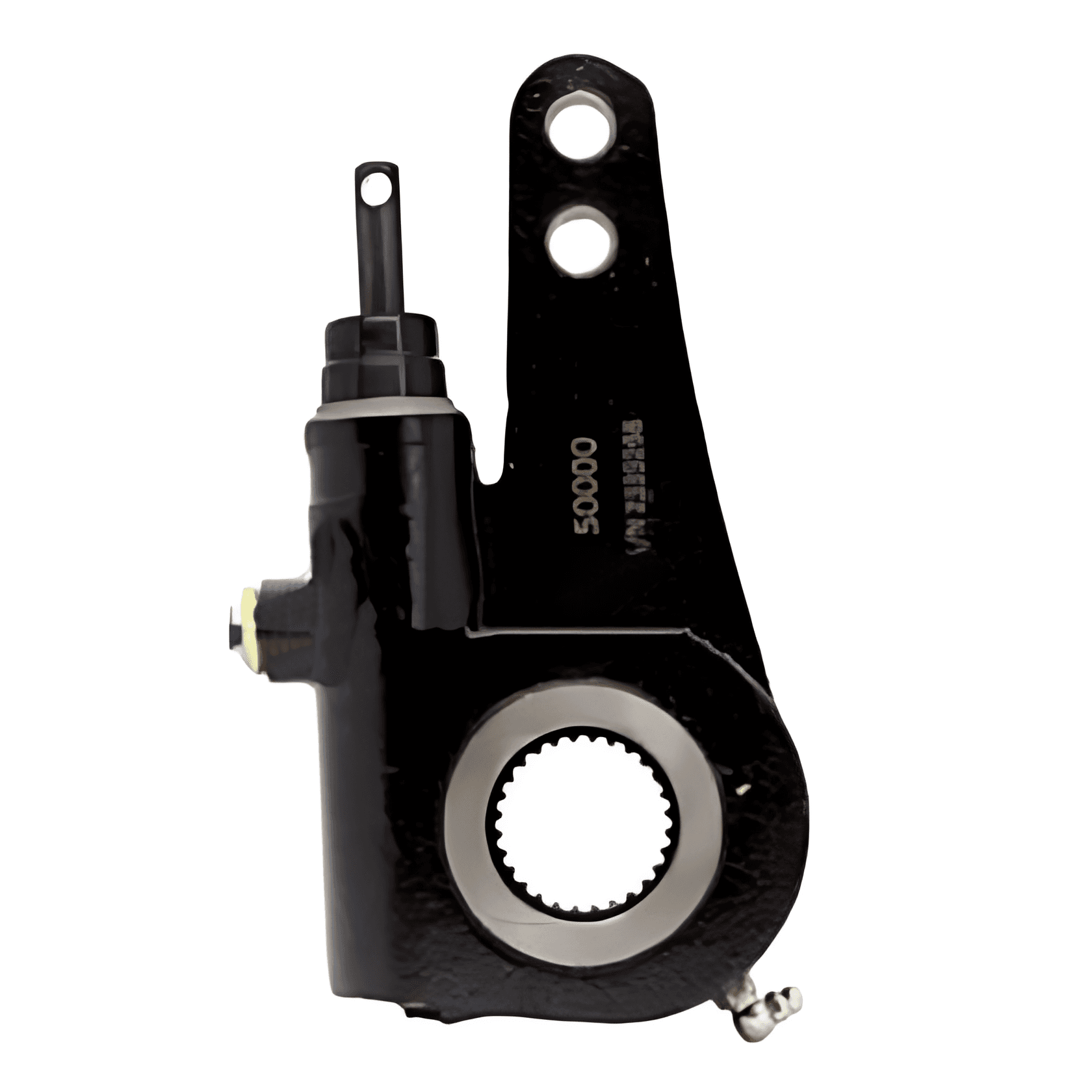 CATRACA FREIO AUTOMATICA 28 ESTRIAS CARRETA S/FORQUILHA - 50000