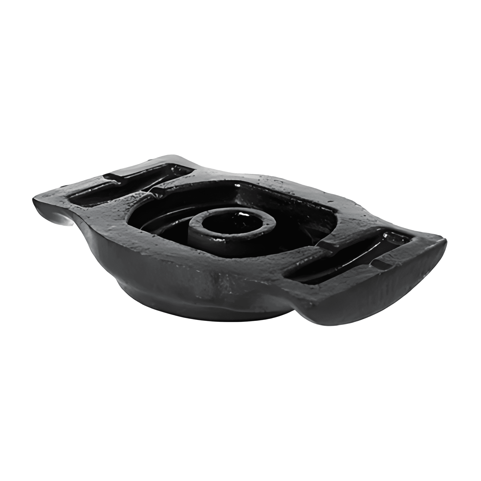 ASSENTO MOLA - 013000269