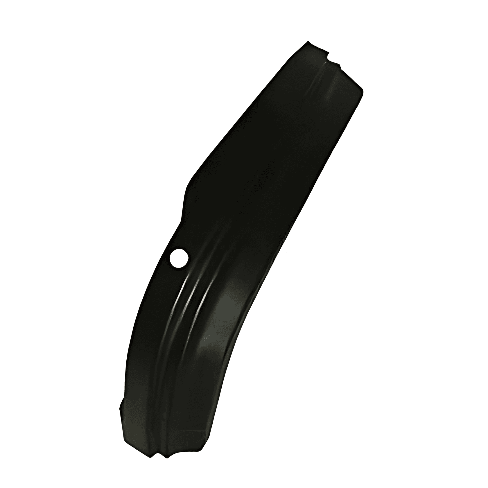 CURVAO PARALAMA LE - 80086000E