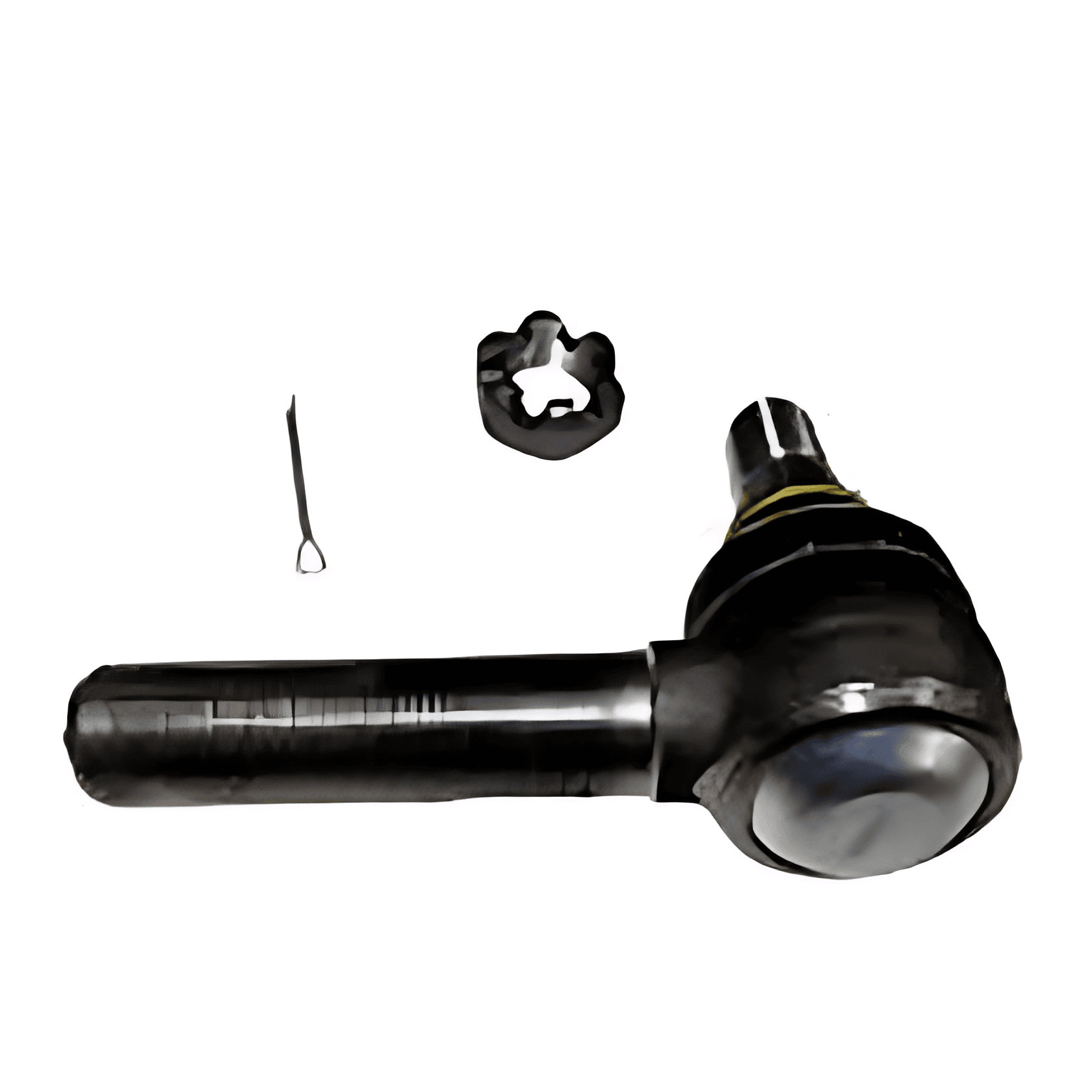 TERMINAL DIRECAO M26X1.50 DIREITO - ZL4093