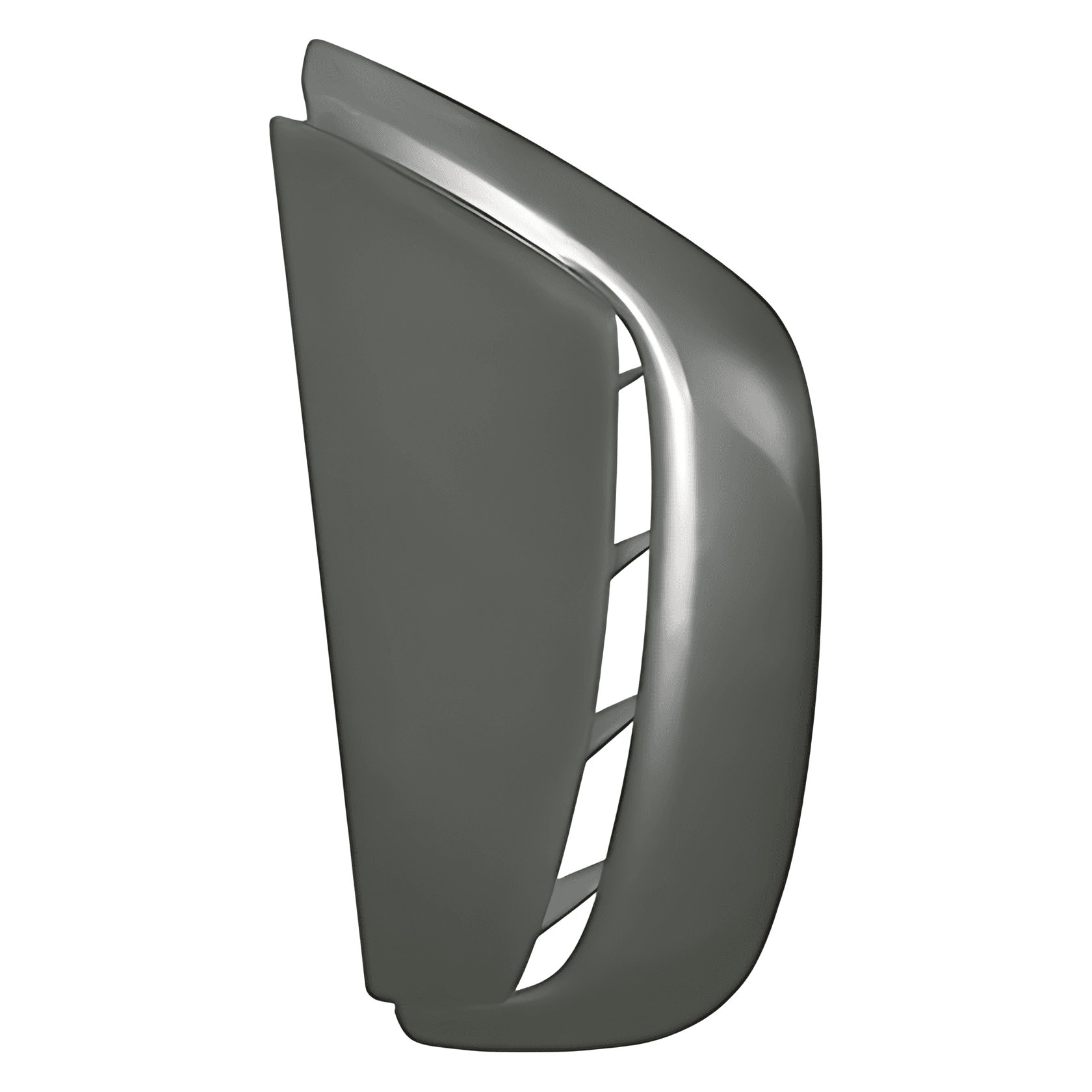 DEFLETOR LD ( PLASTICO INJETADO ) - C70053