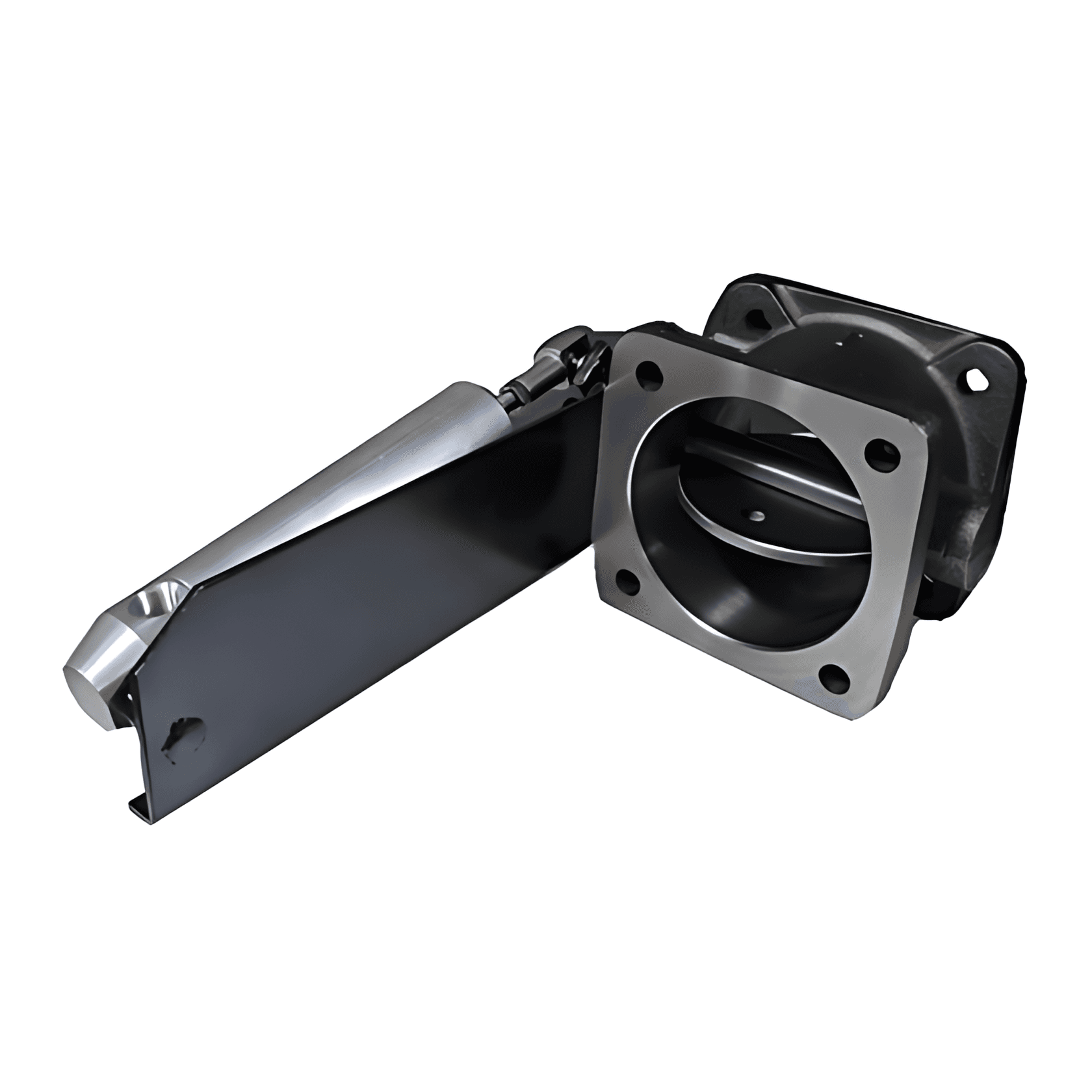 FREIO MOTOR COMPLETO 99MM - SK987