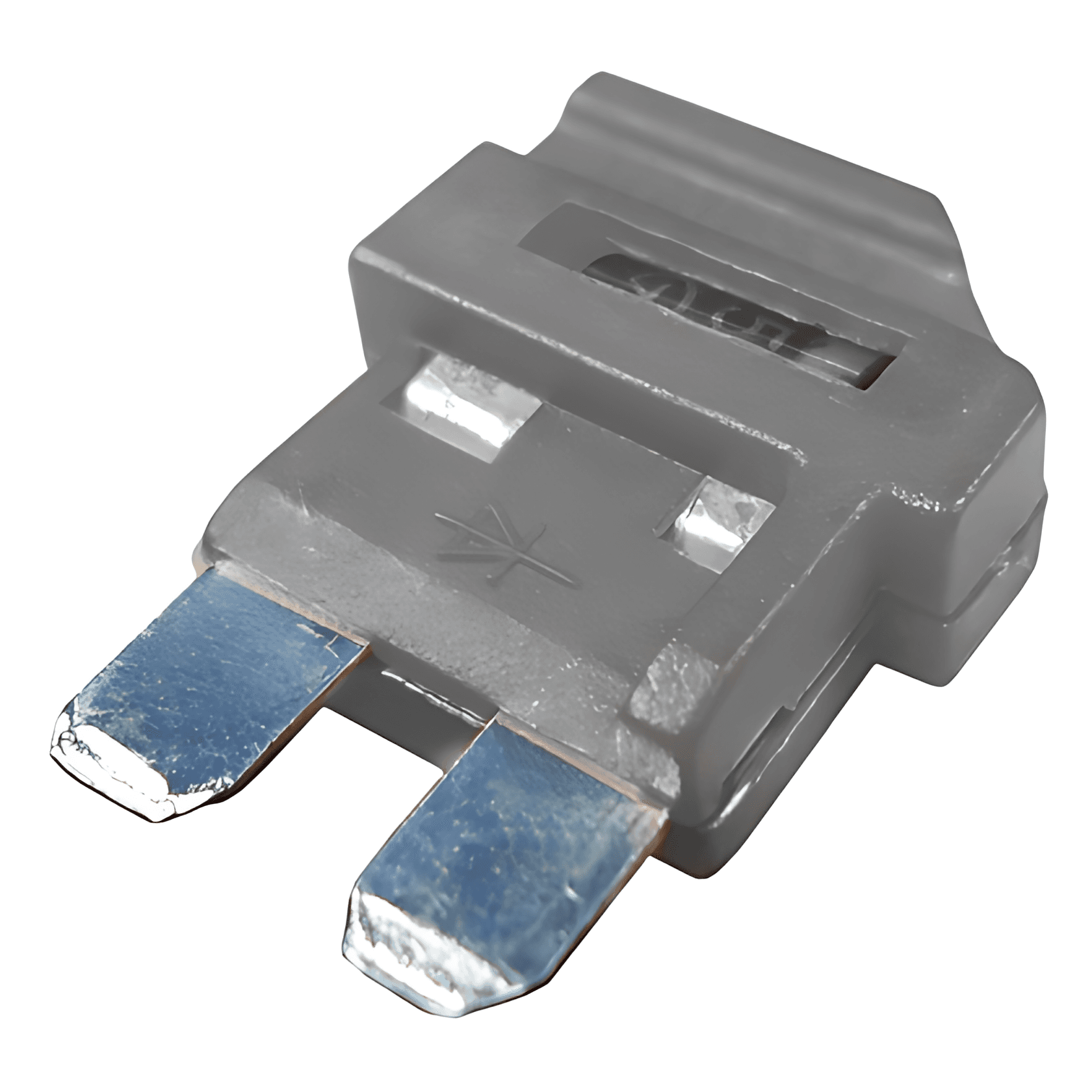 FUSIVEL DIODO CINZA 700V  1A - DNI315998