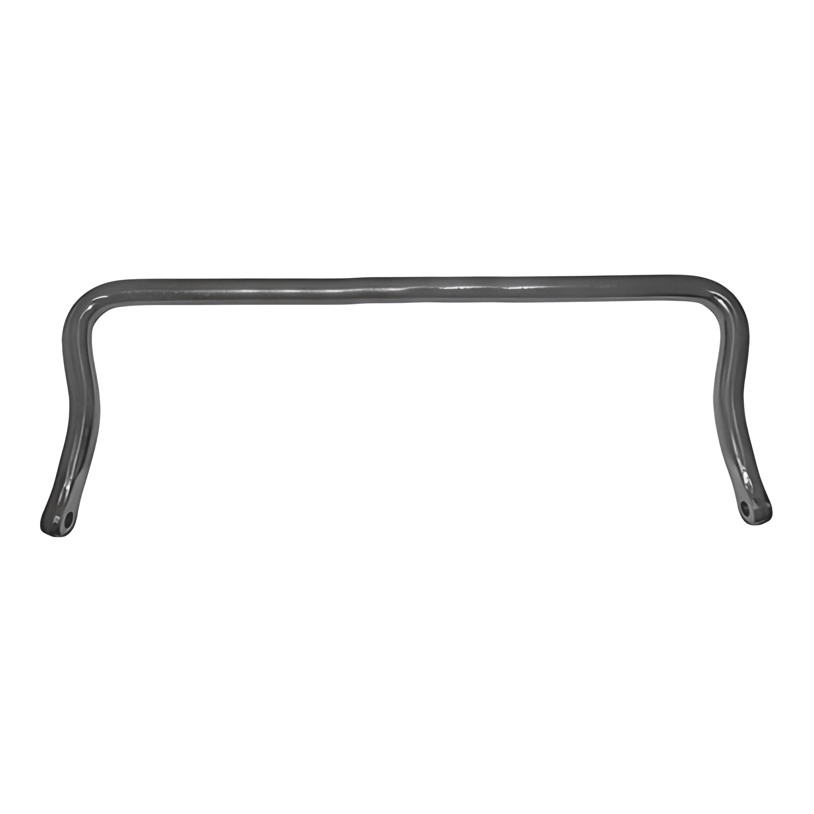 BARRA ESTABILIZADORA DIANTEIRA - SMRB20