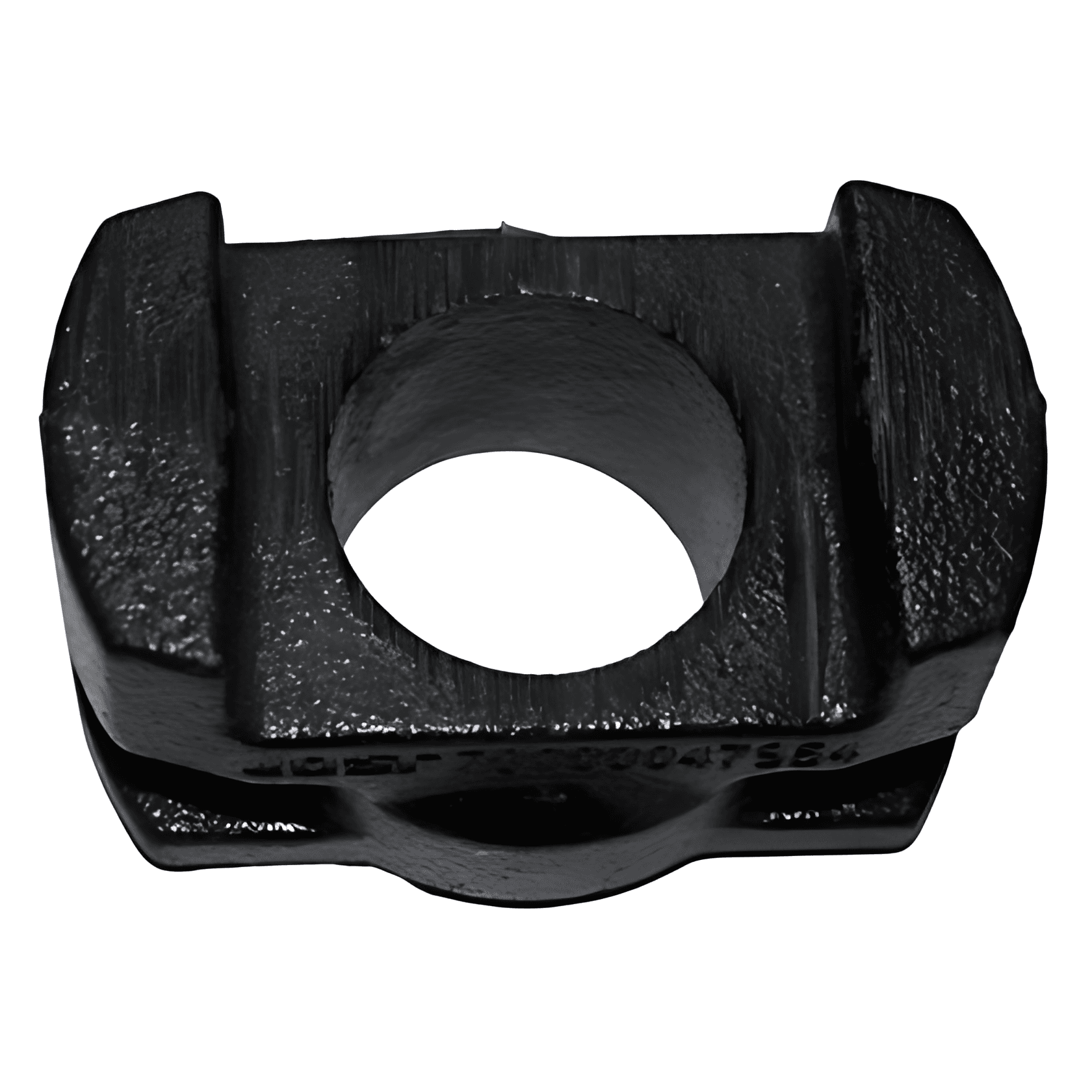GUIA ENGATE CONTAINER NOVO MODELO - 100000069115