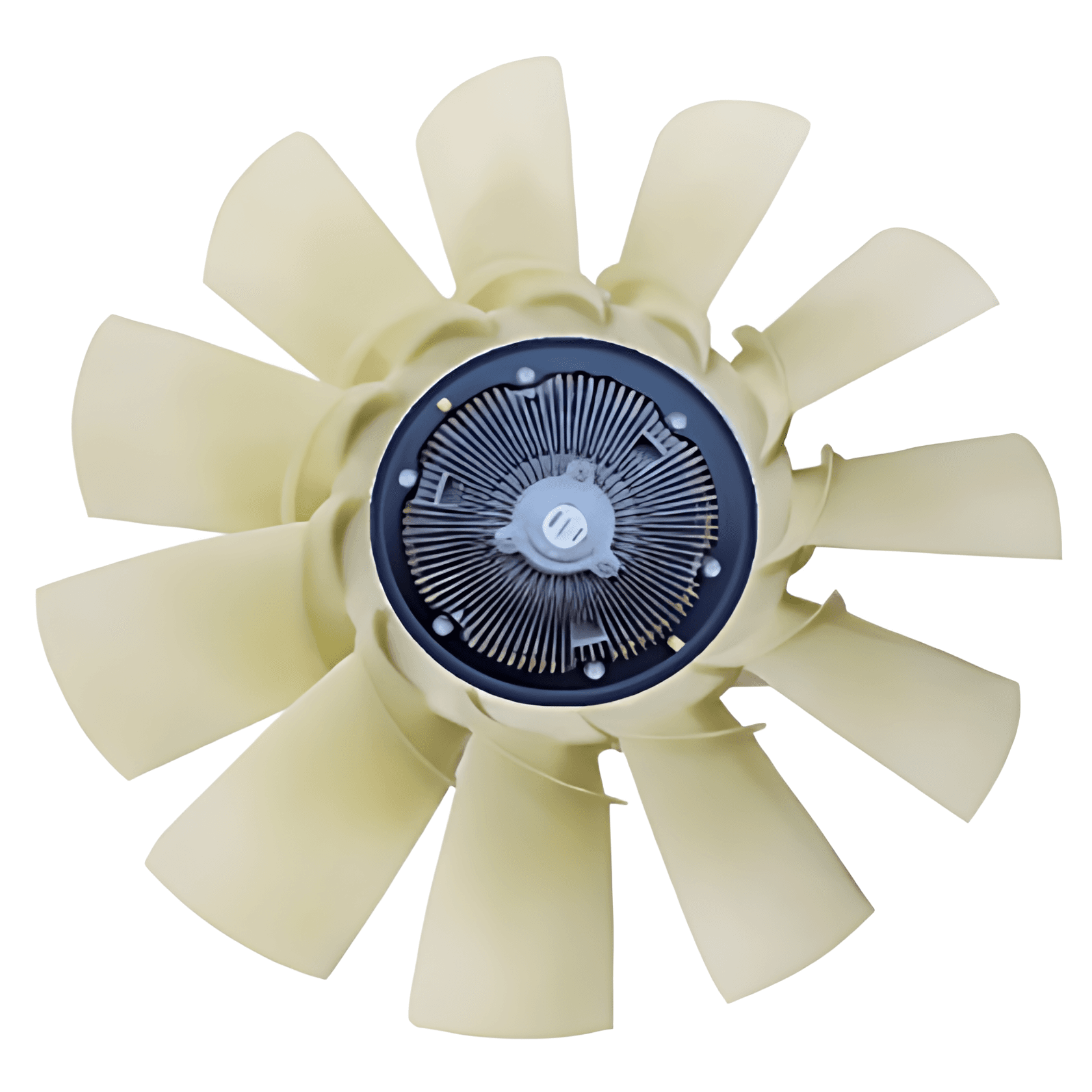 CONJUNTO ELETRONICO 11PAS SEM ARCO - V5230