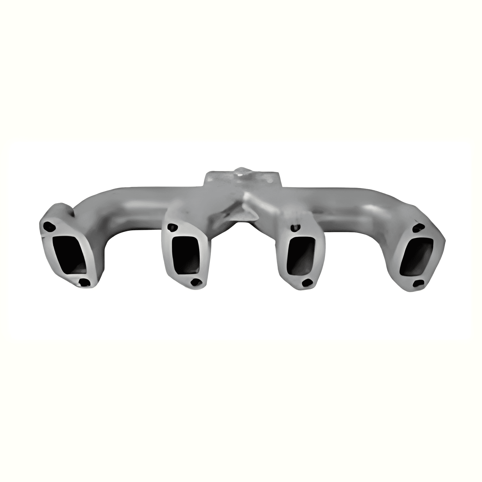 COLETOR ESCAPE VW MWM X12  4CIL 4.12 - FB18058