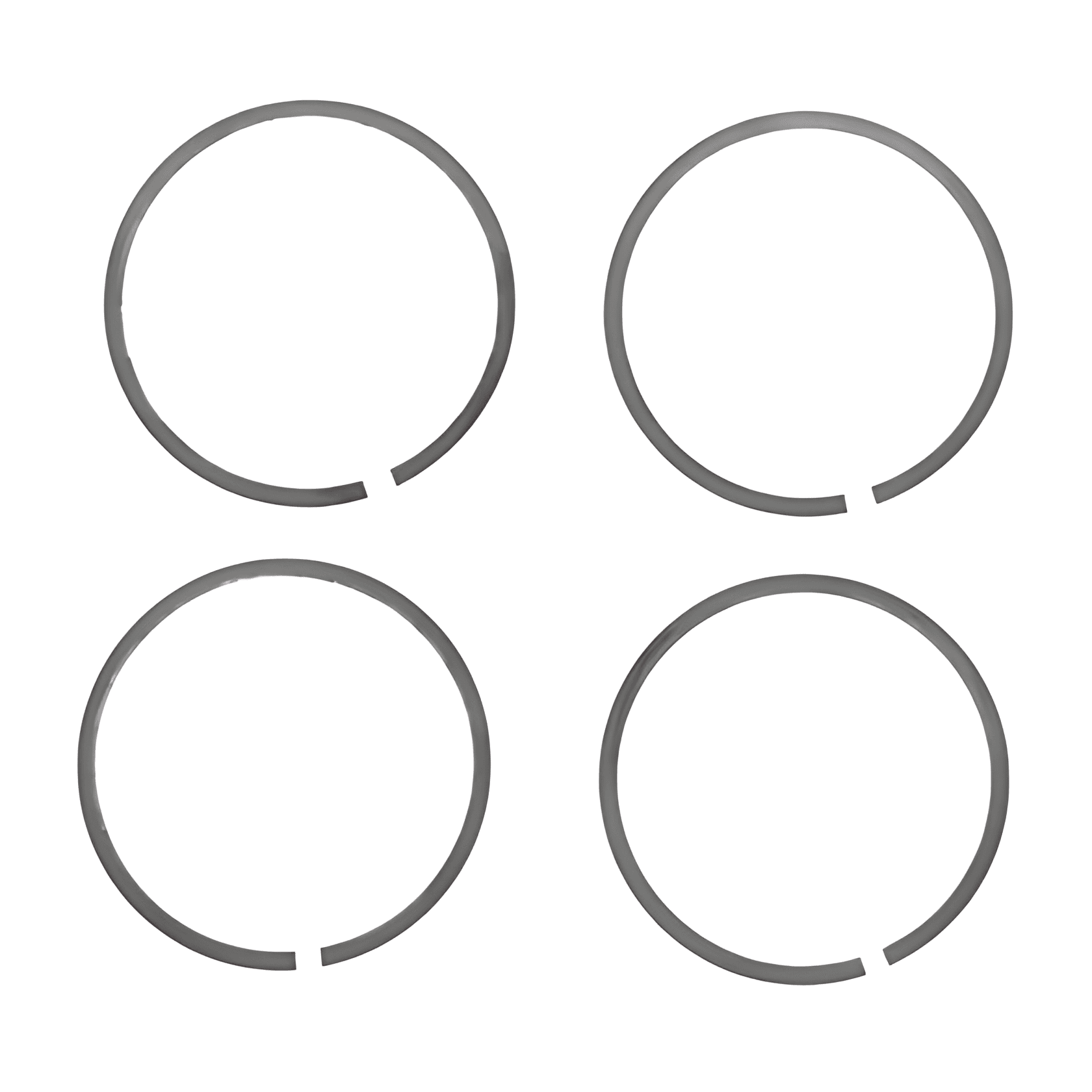 ANEL INOX MAN TGX - FB18147