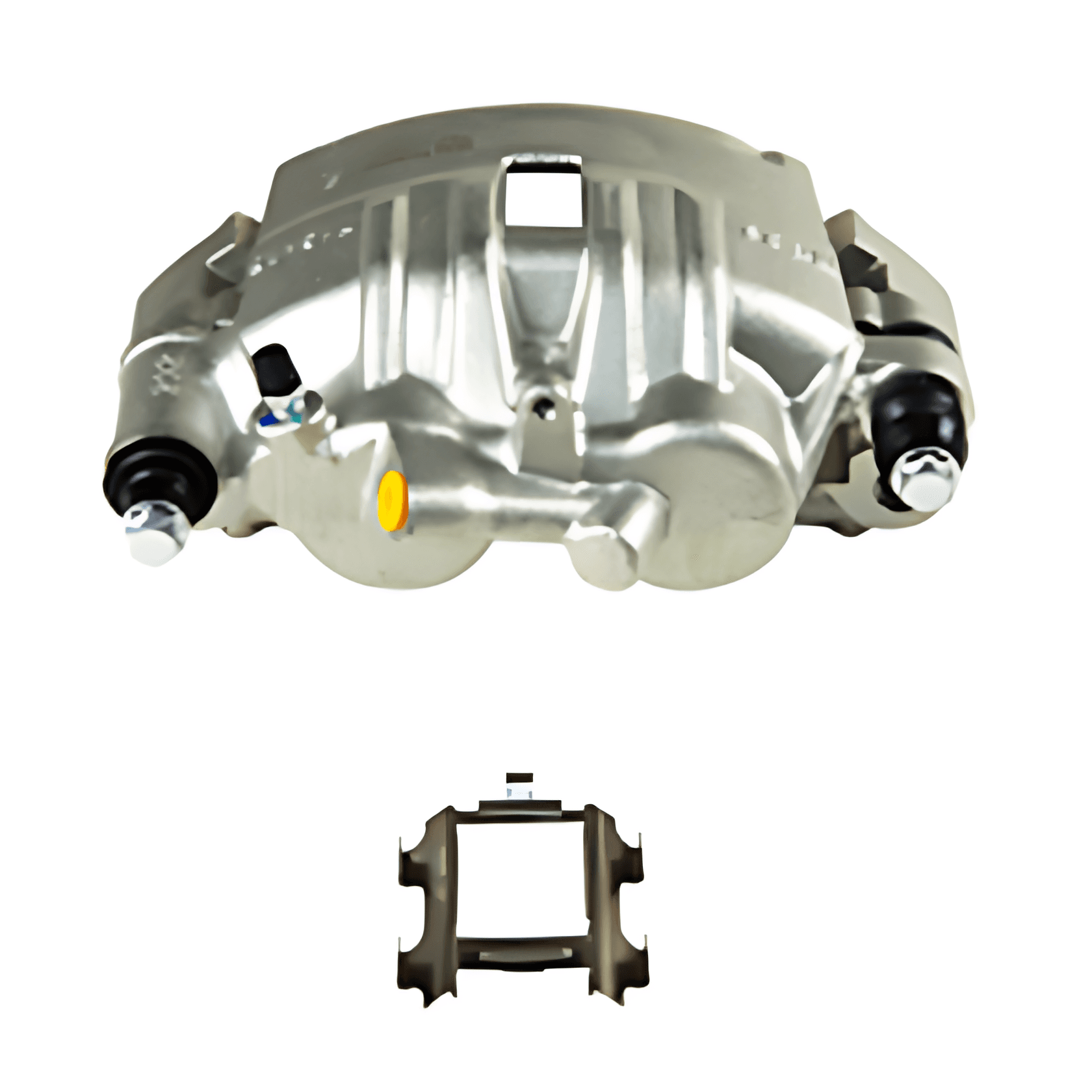 PINCA FREIO DIANTEIRA DIREITA SPRINTER - 250494