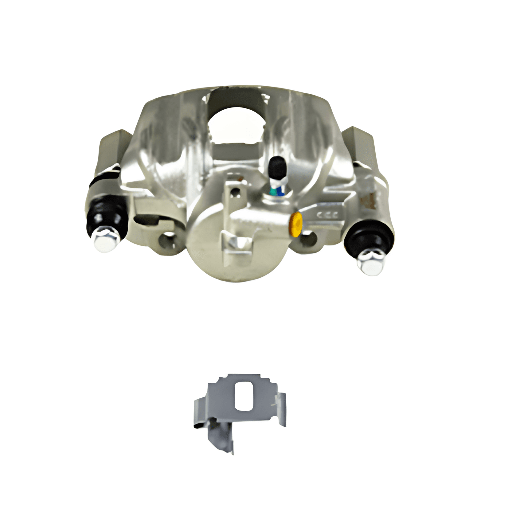 PINCA FREIO TRASEIRA DIREITA SPRINTER - 250716