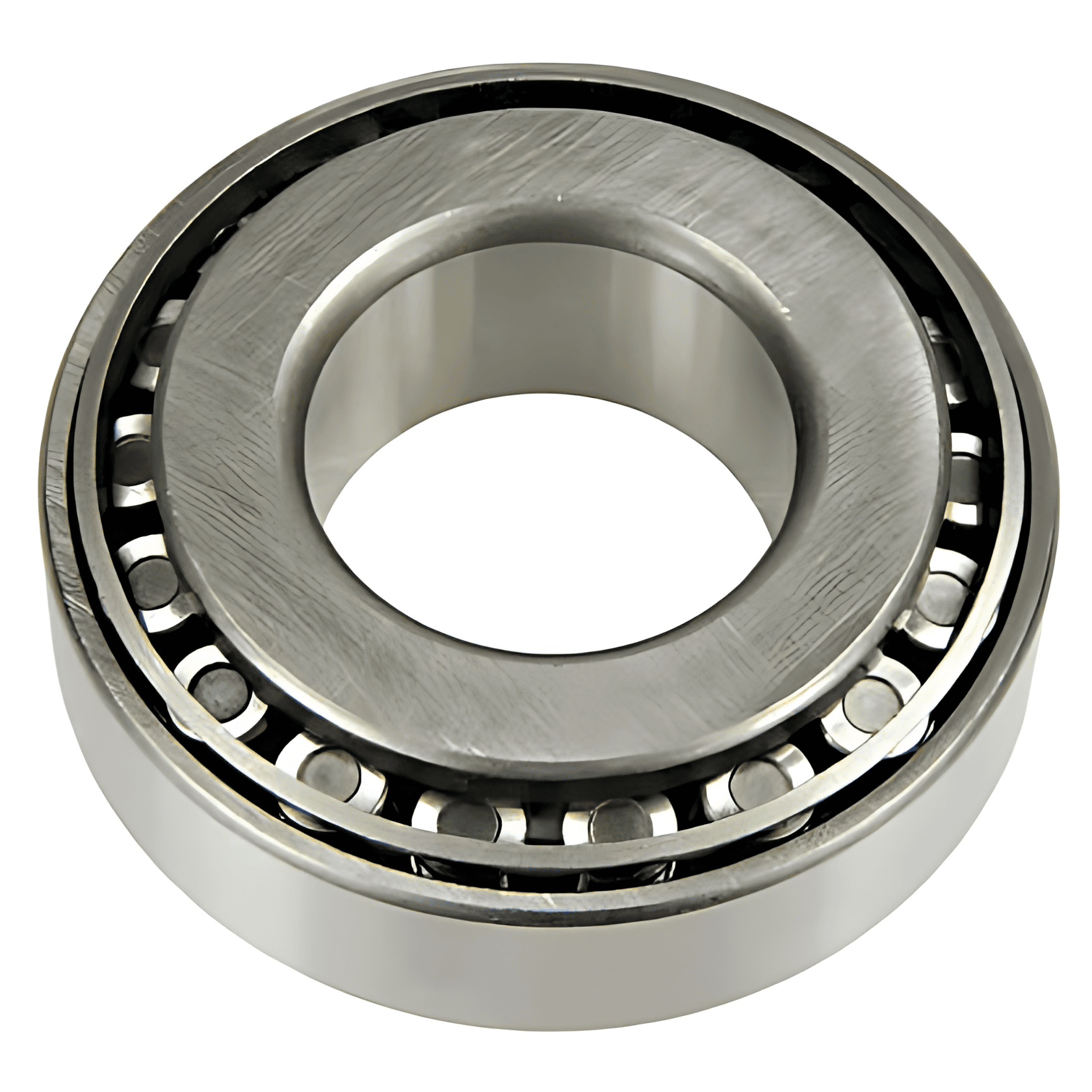 ROLAMENTO - 10322753