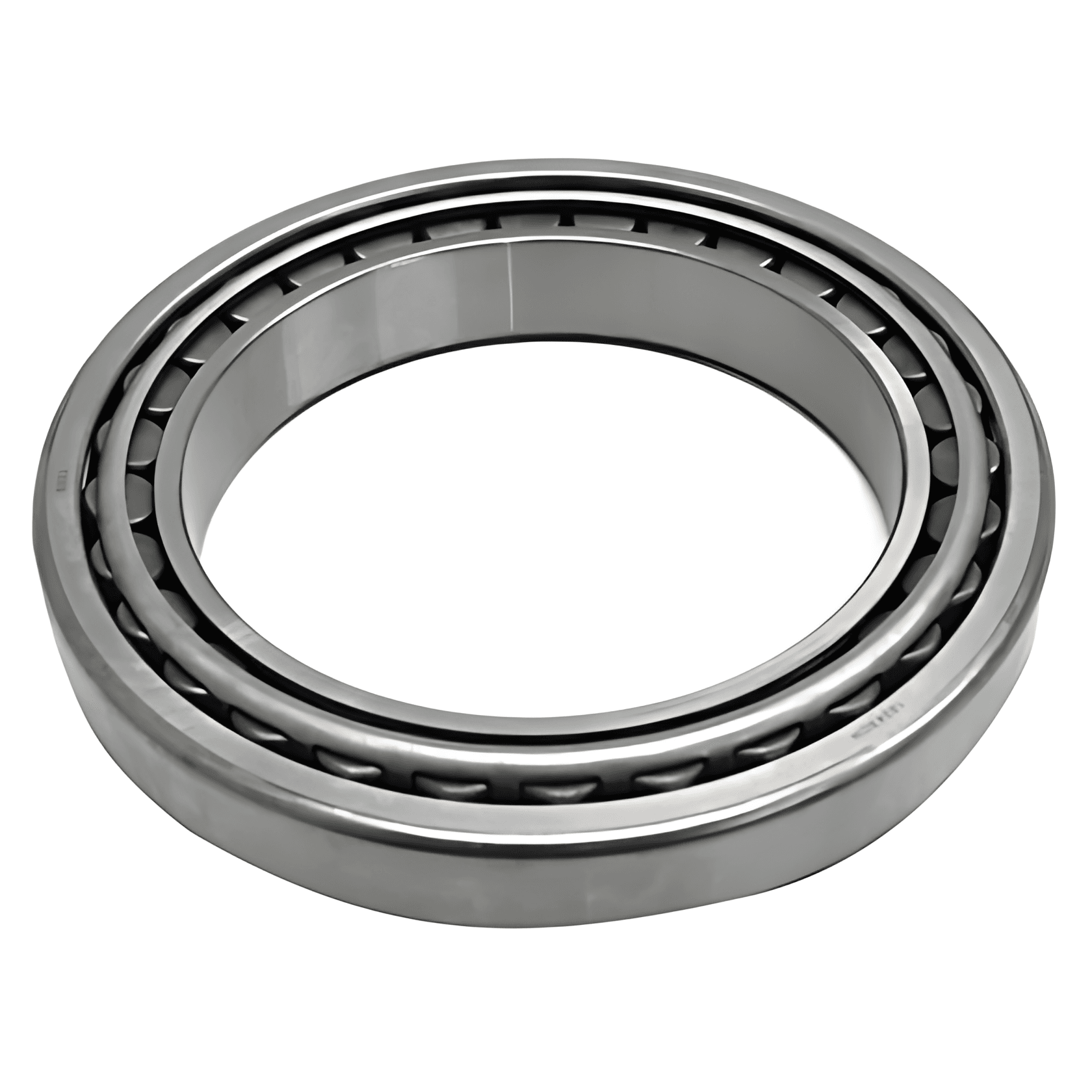 CONJUNTO ROLAMENTO CAIXA SUPORTE LE RS240 RS245 - 10322805