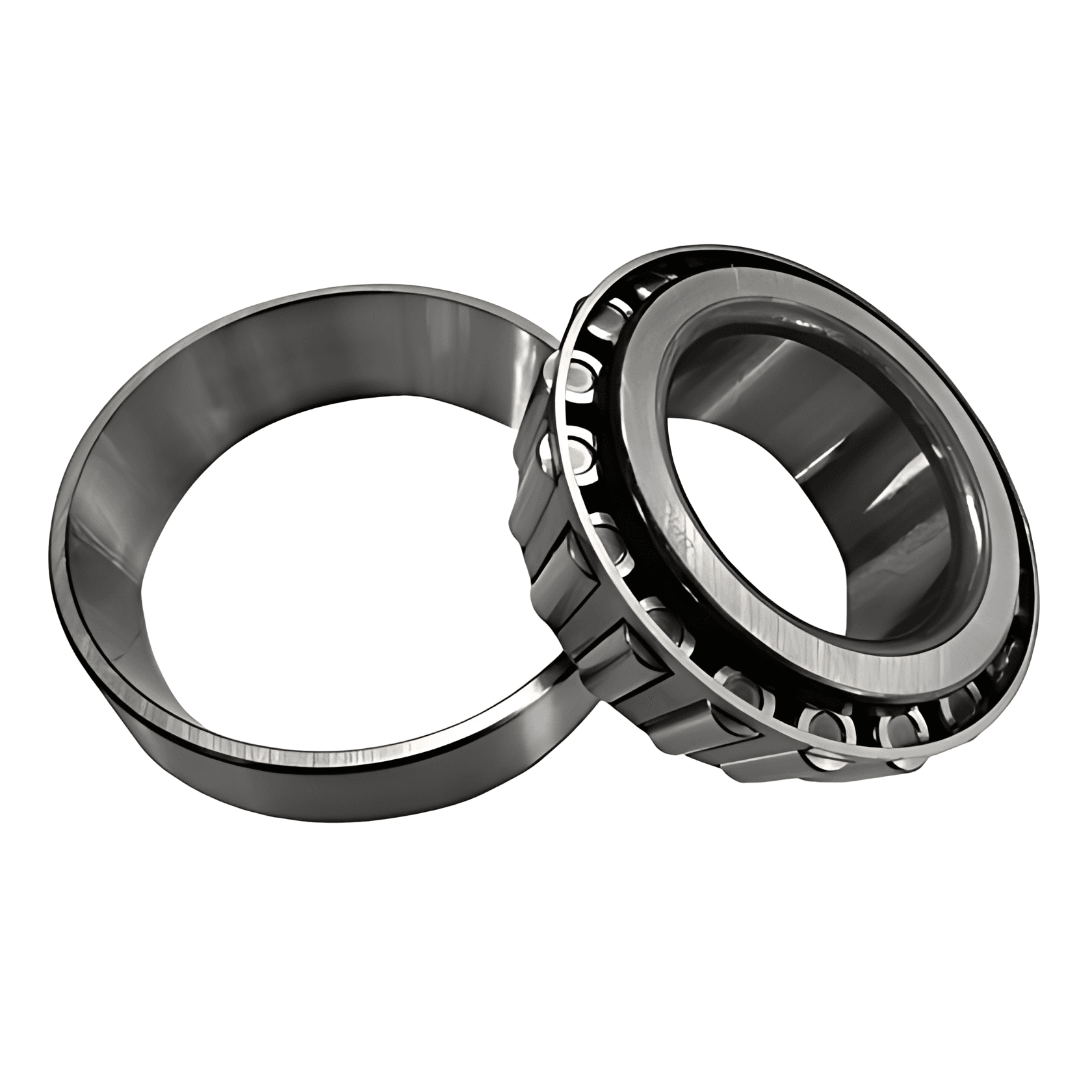 CONJUNTO ROLAMENTO INTERNO RODA DIANTEIRA - 10322811