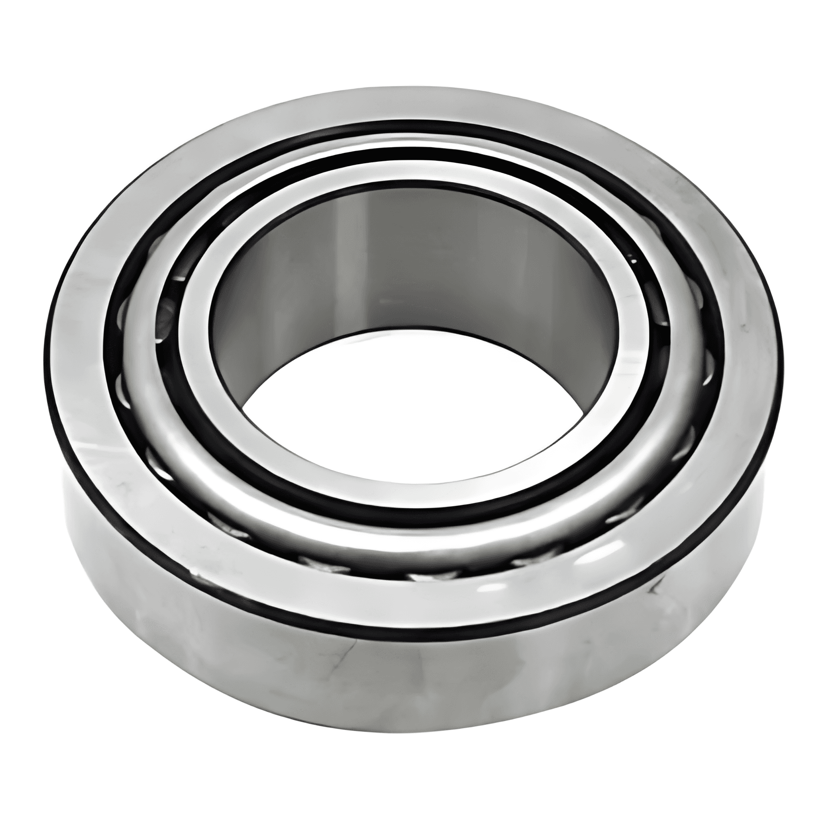 CONJUNTO ROLAMENTO TRASEIRO CONTRA EIXO FS4305 FS4405 - 10322816
