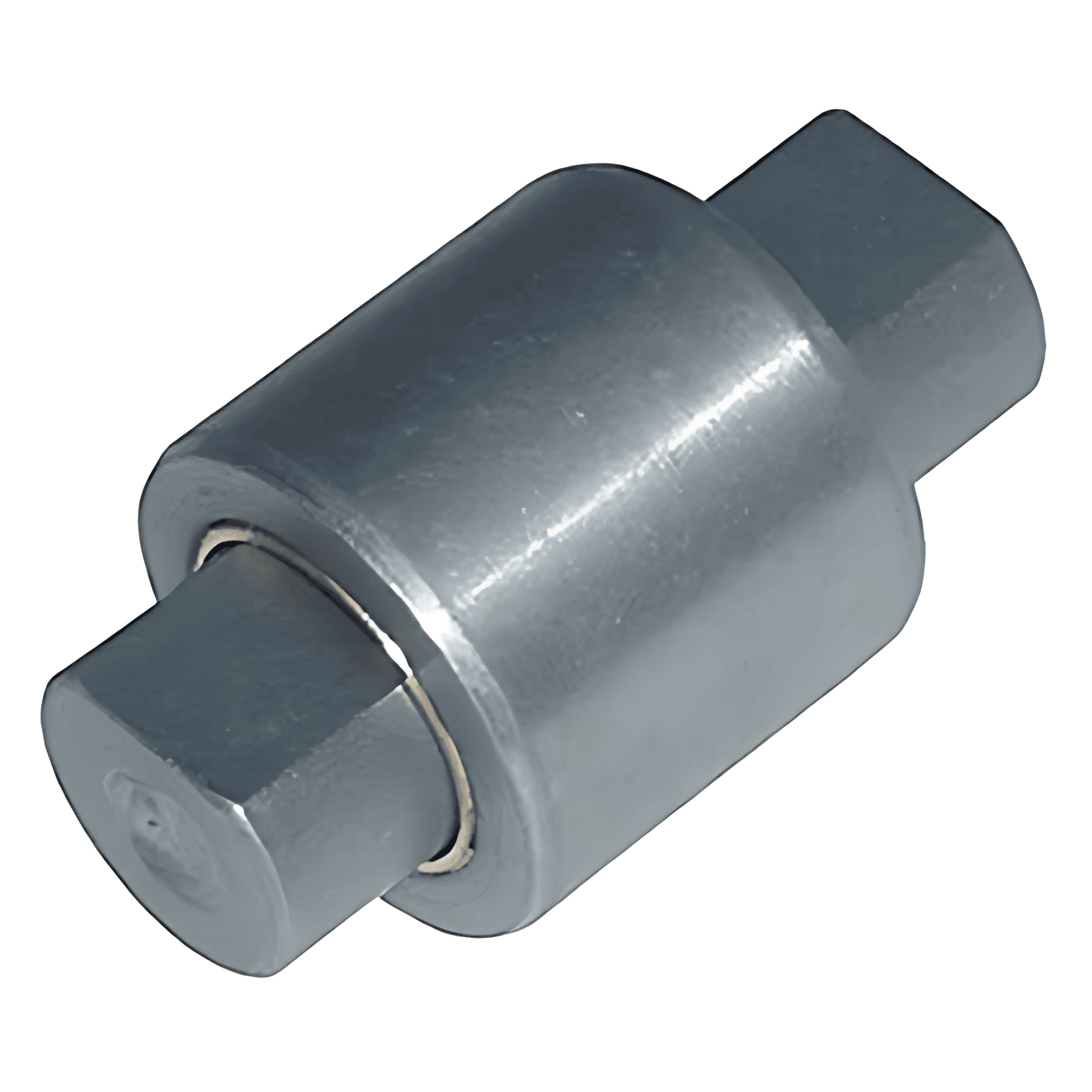 ROLETE PATIM DIANTEIRO TRASEIRO - X822