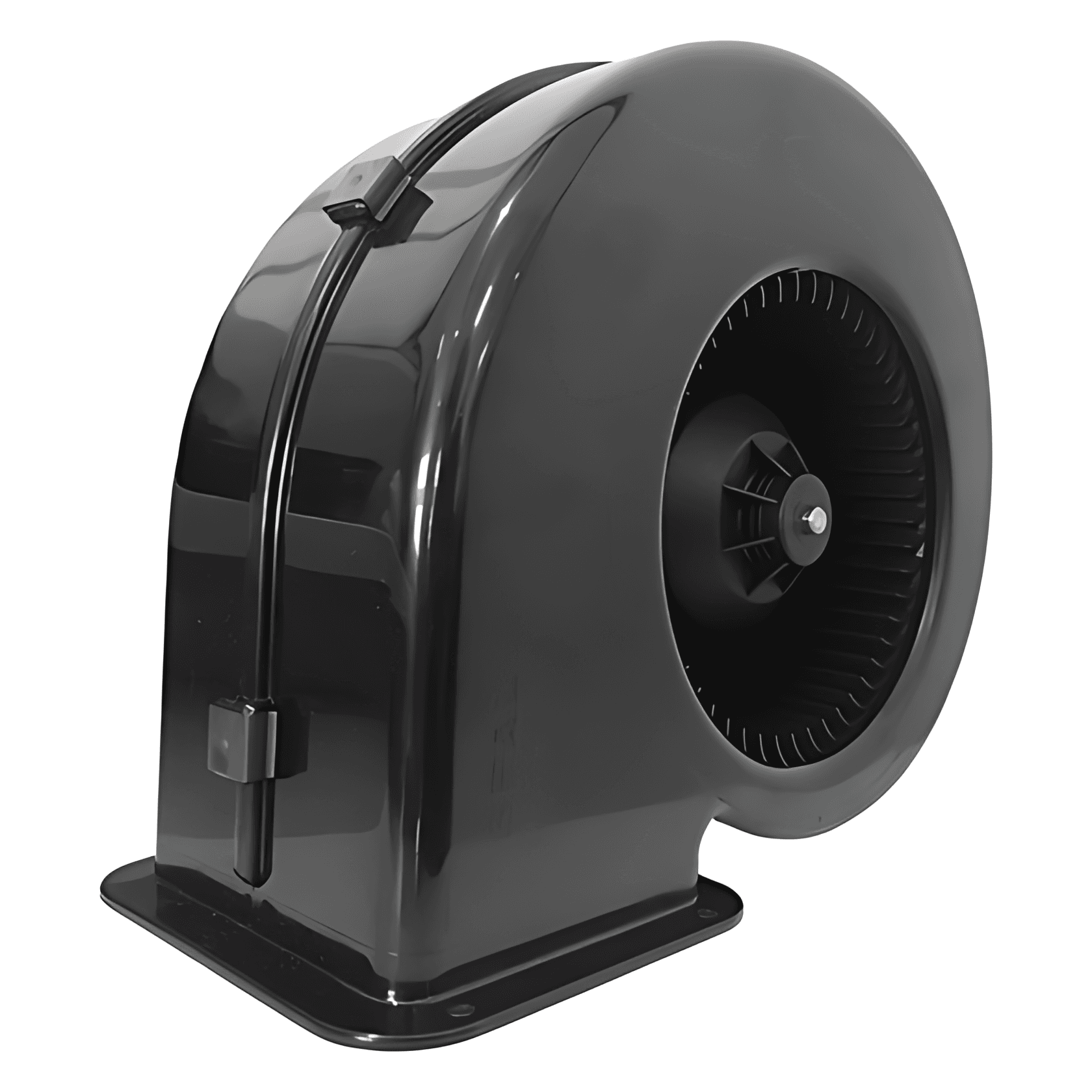 EVAPORADOR DD THERMO KING - 30000363