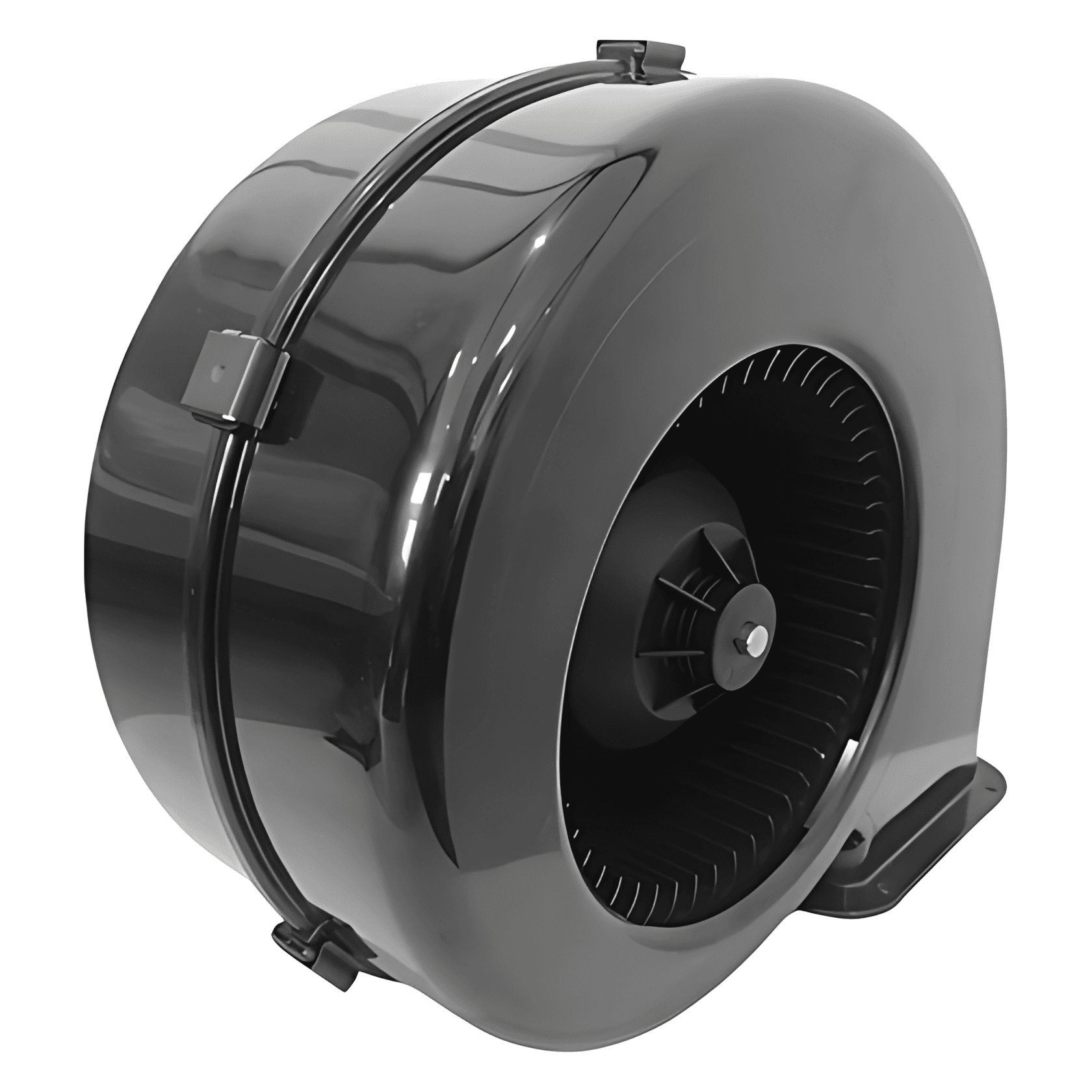 EVAPORADOR DD THERMO KING - 30000364