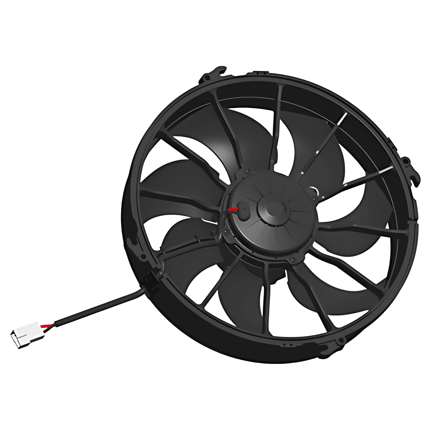 CONDENSADOR - 30104043C