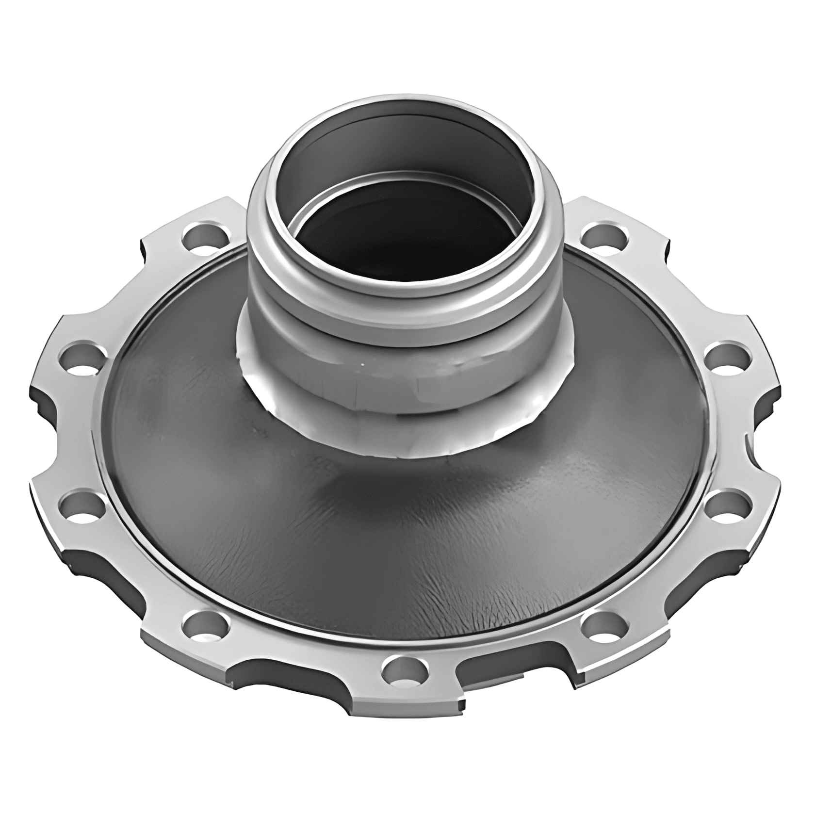 CUBO RODA DIANTEIRO - CRC119