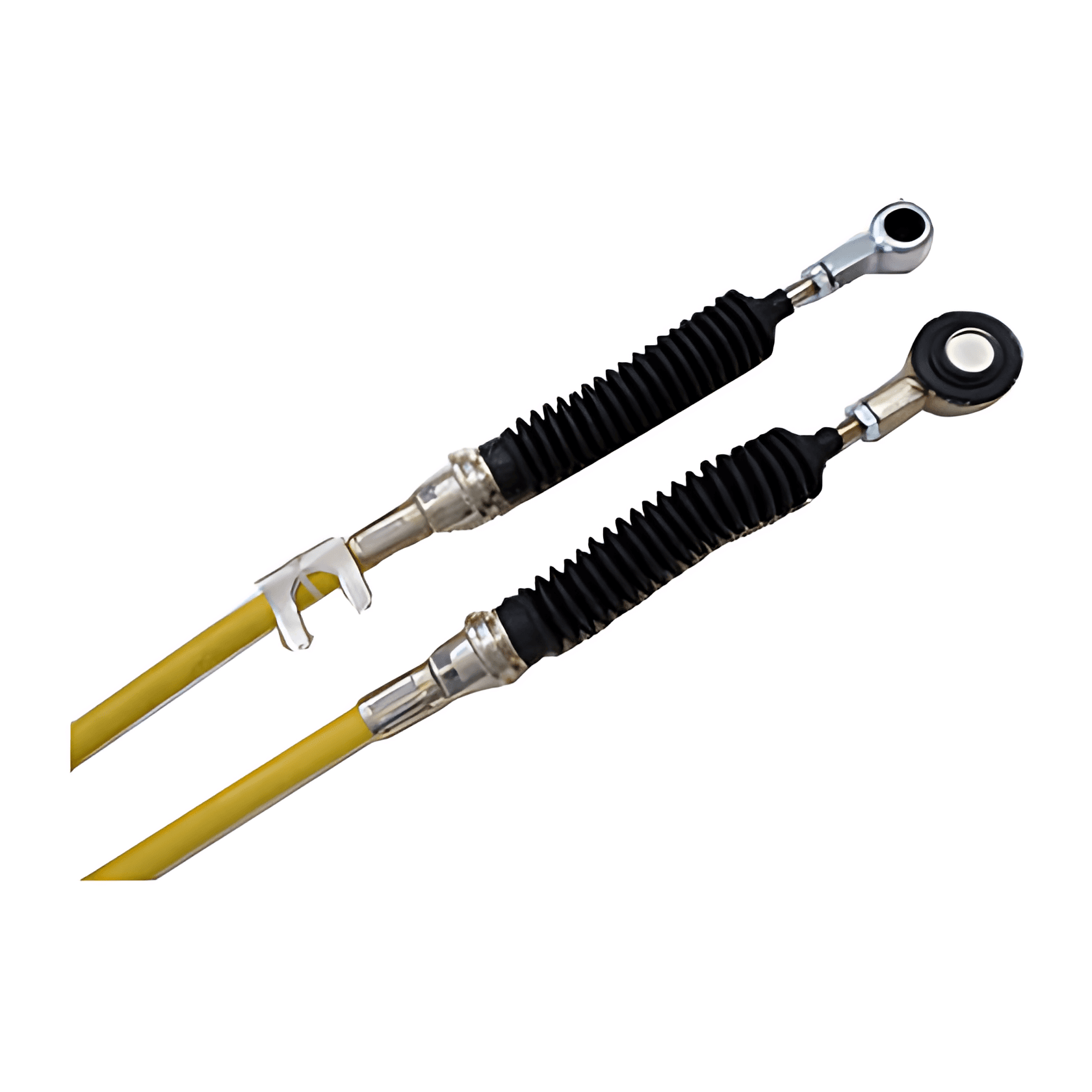 CABO ENGATE COMANDO CAMBIO 3853MM - 10049080412