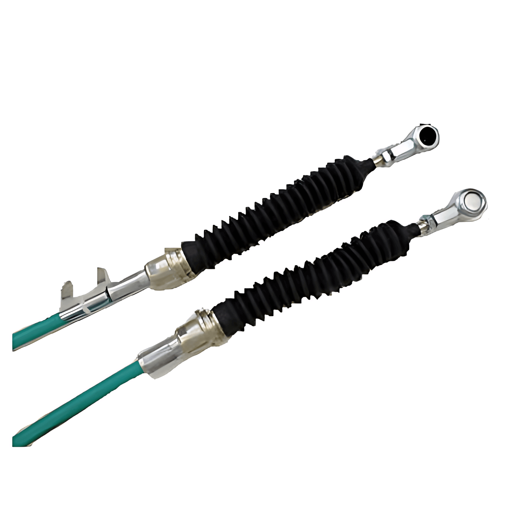 CABO SELECAO COMANDO CAMBIO 3853MM - 10049120412